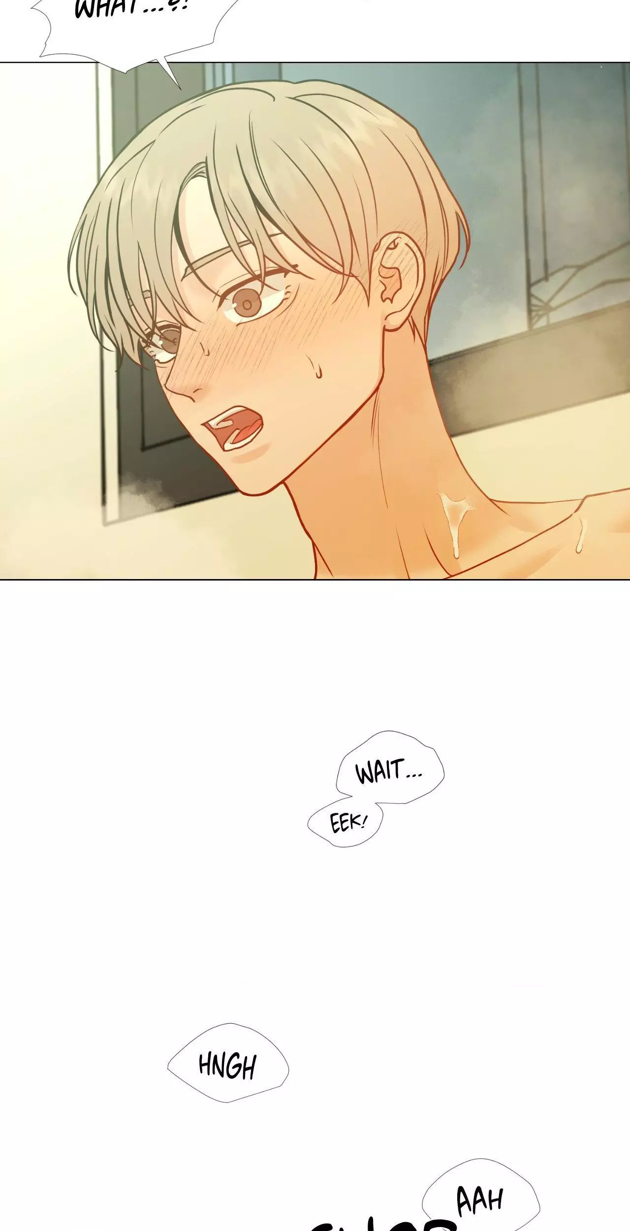 Manga page 35