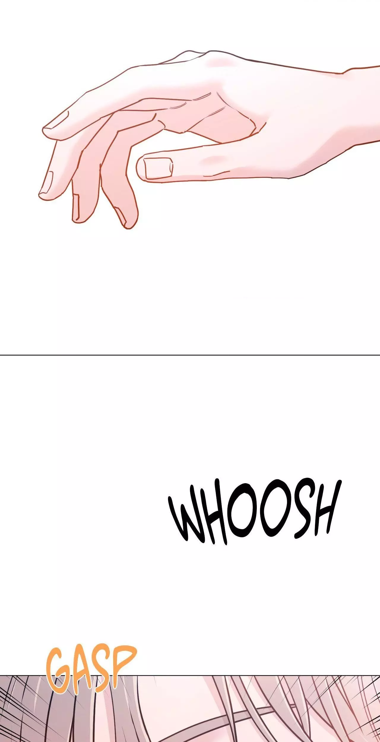 Manga page 46