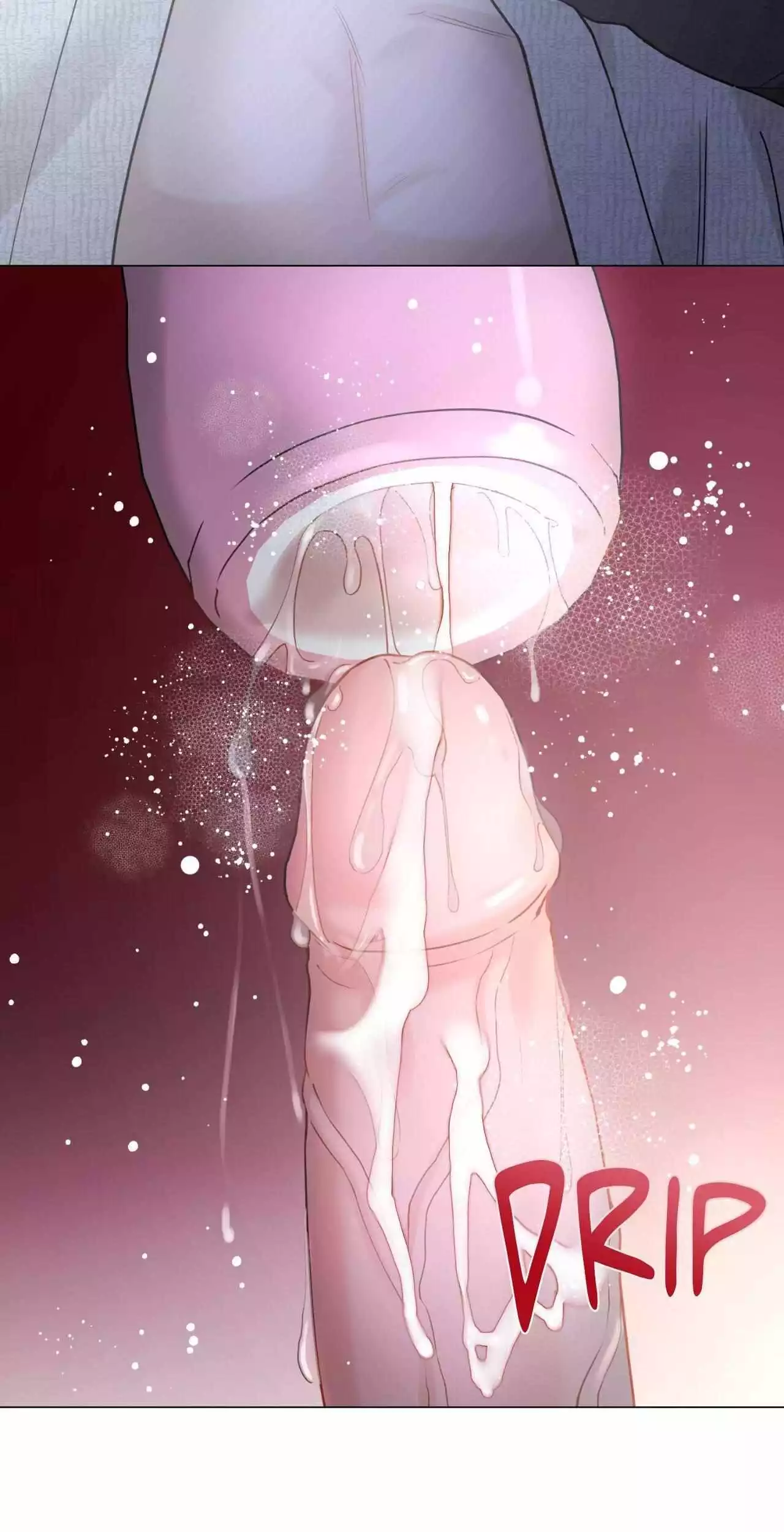 Manga page 52