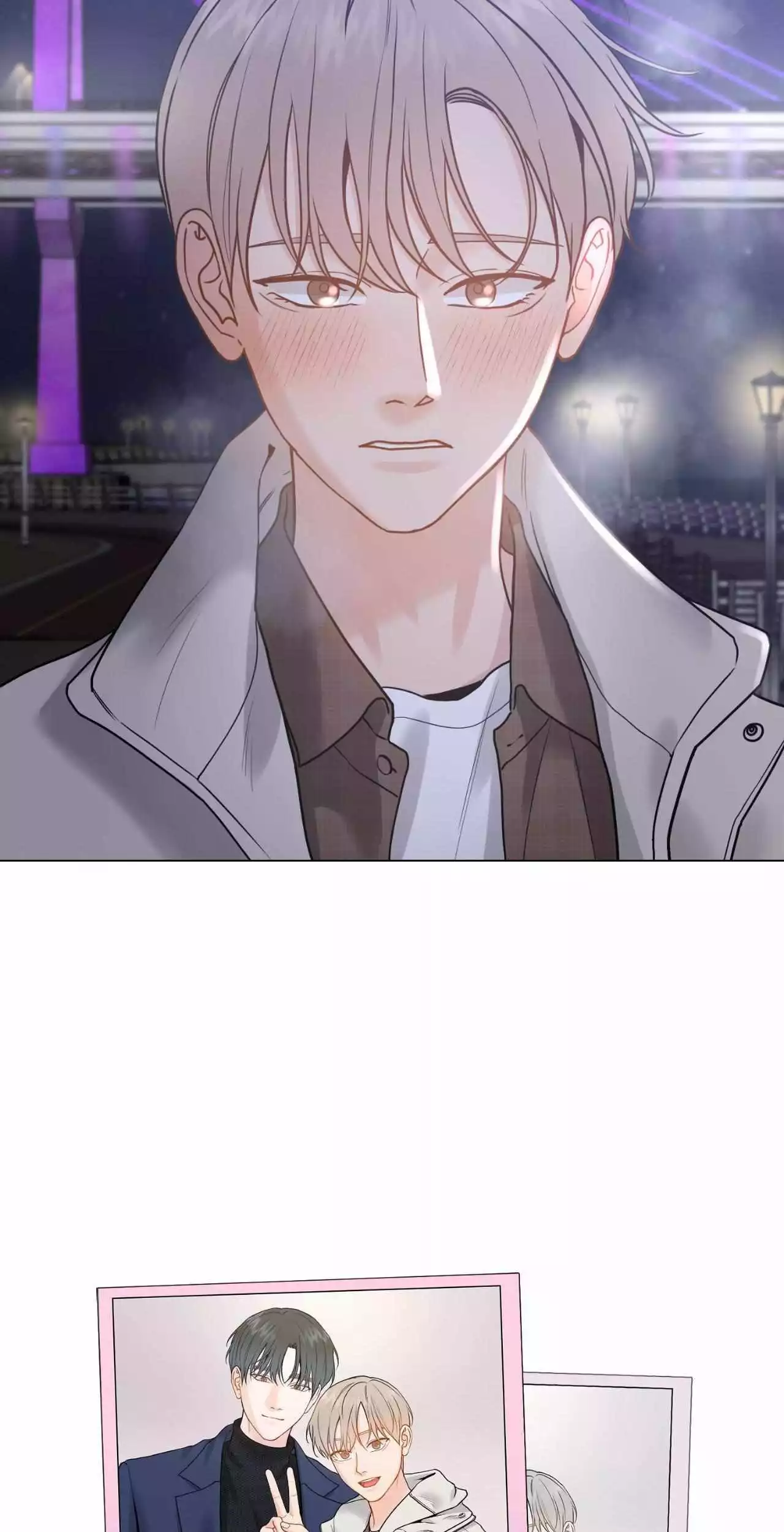 Manga page 54
