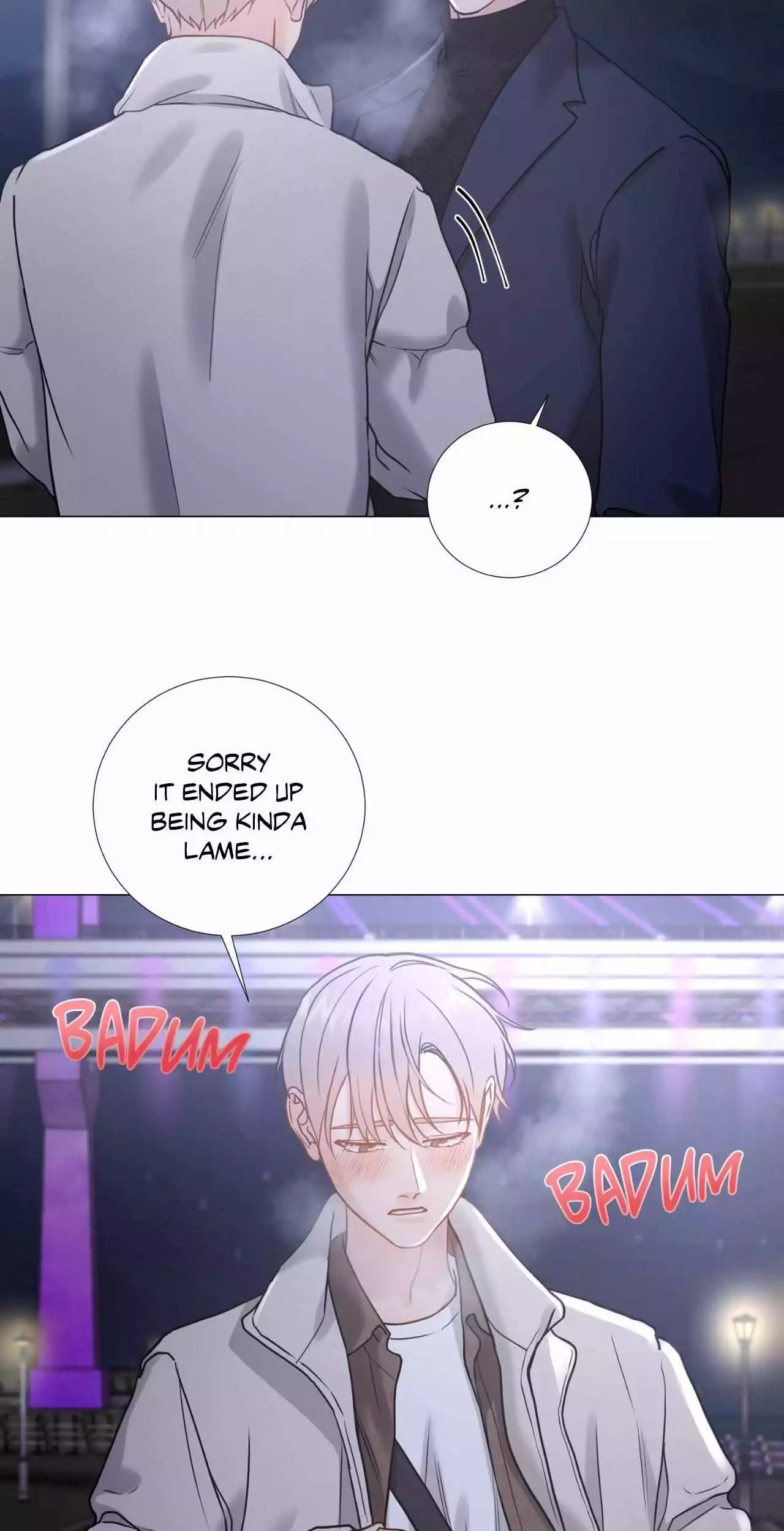 Manga page 49