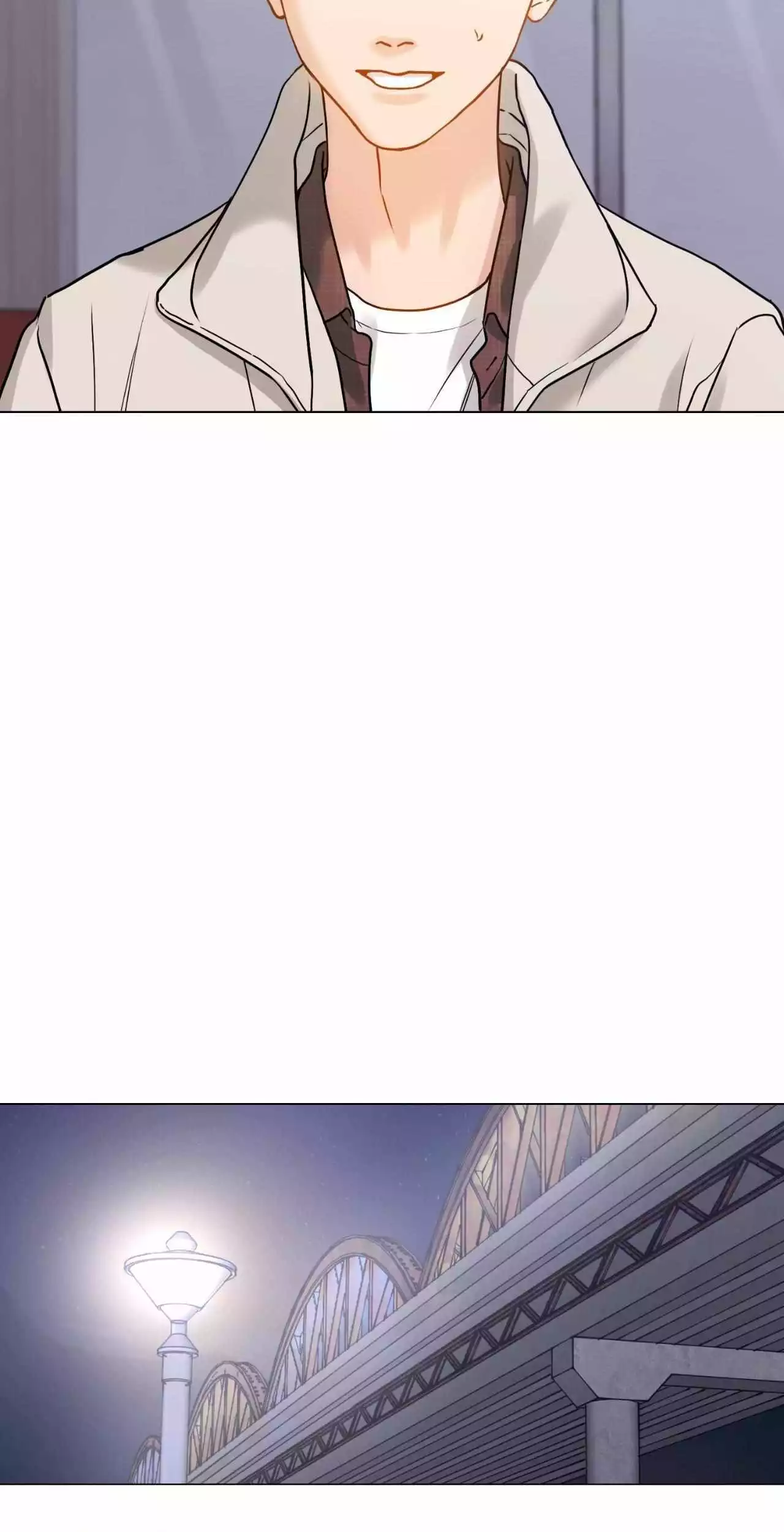 Manga page 44
