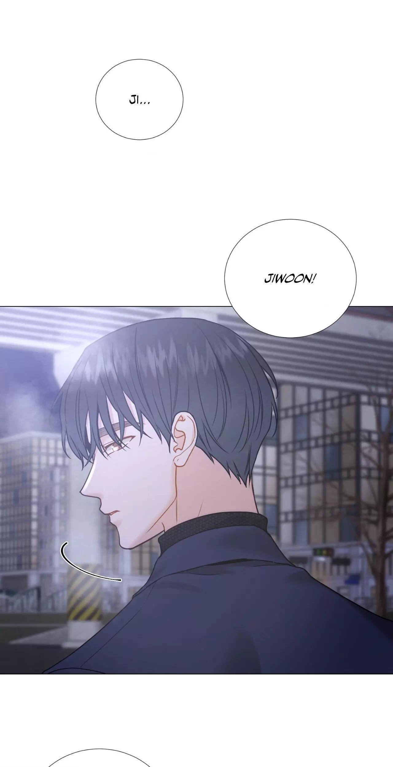 Manga page 47