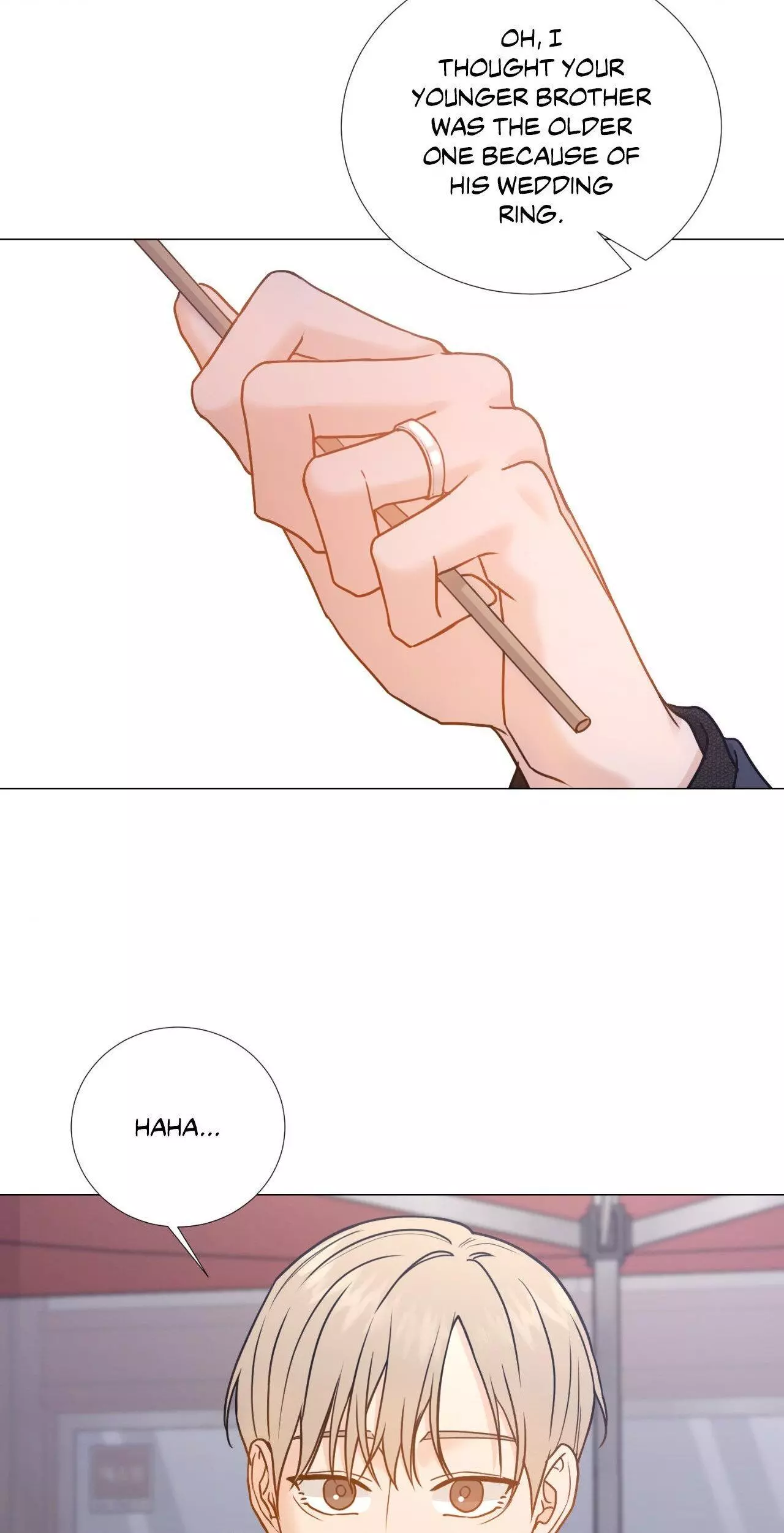 Manga page 43