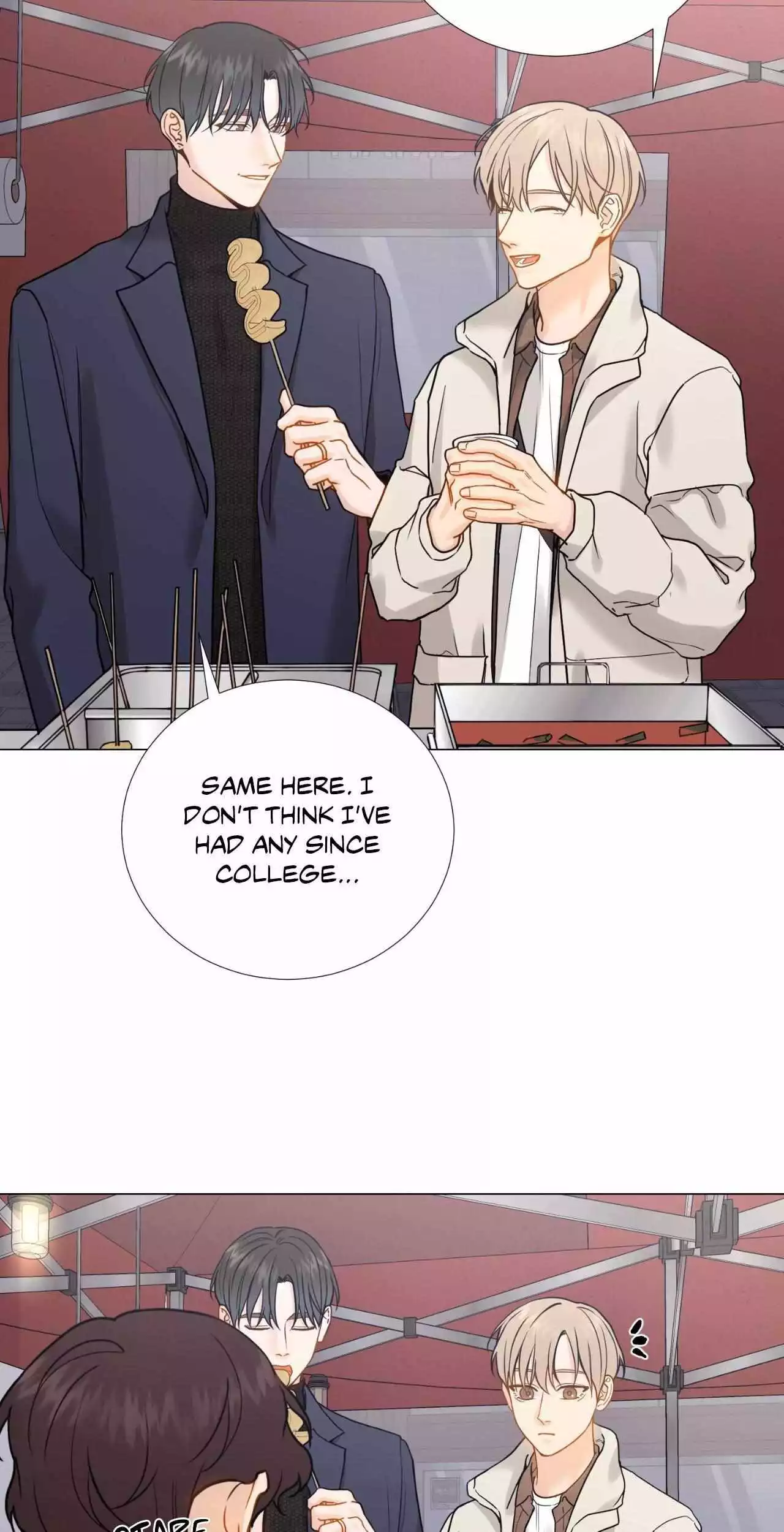 Manga page 40