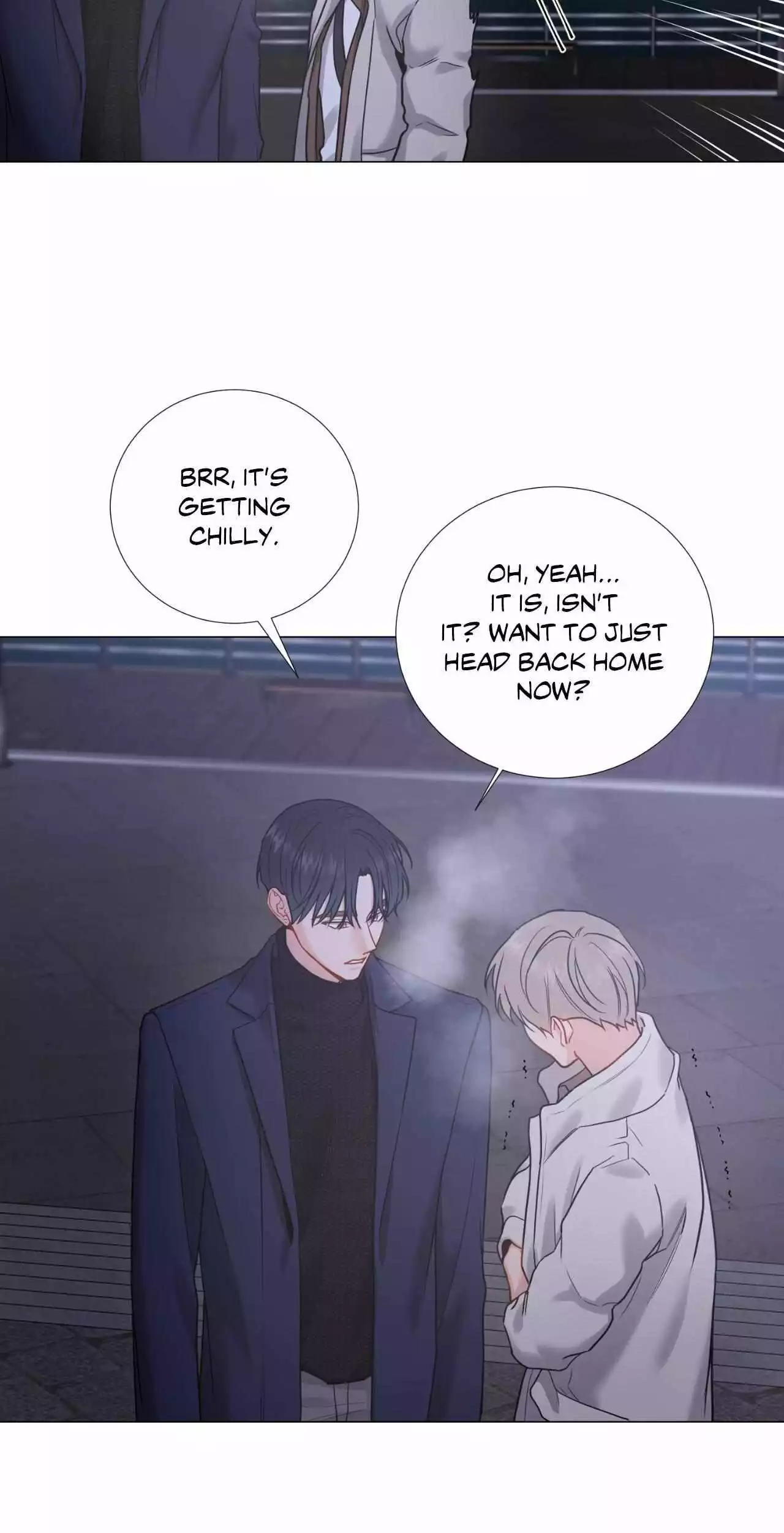 Manga page 34