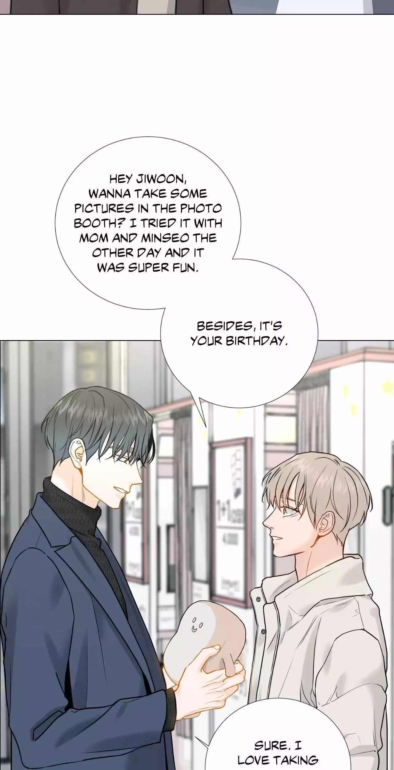 Manga page 25