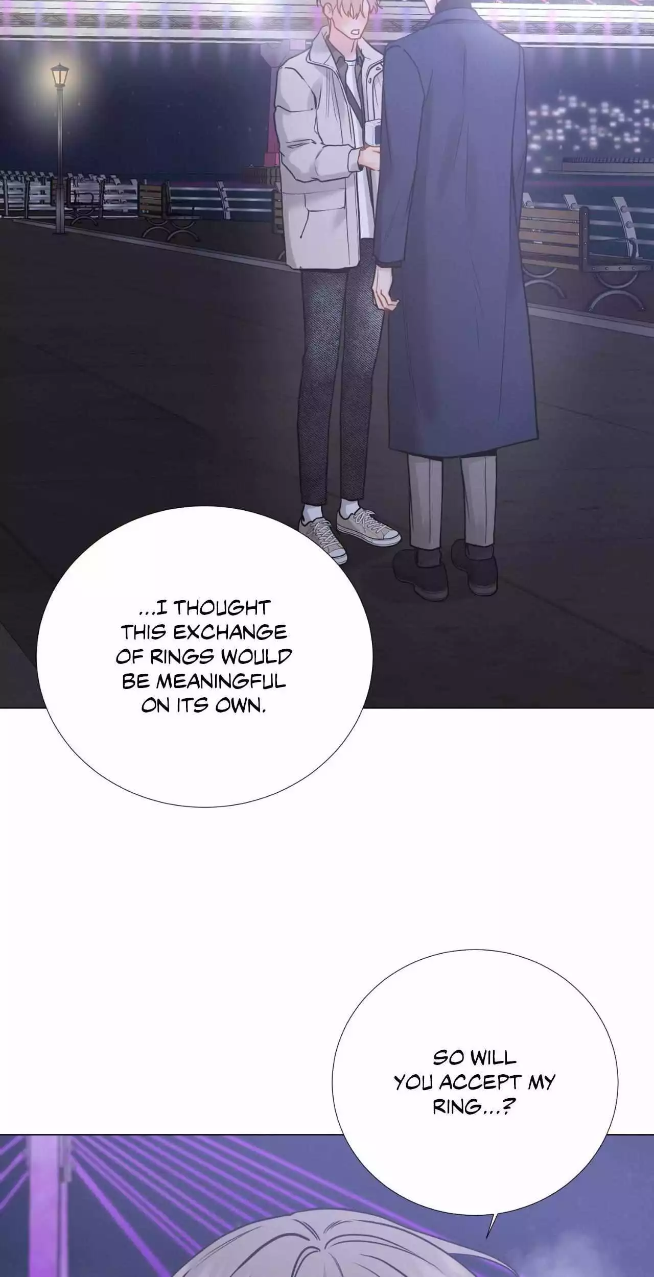 Manga page 53