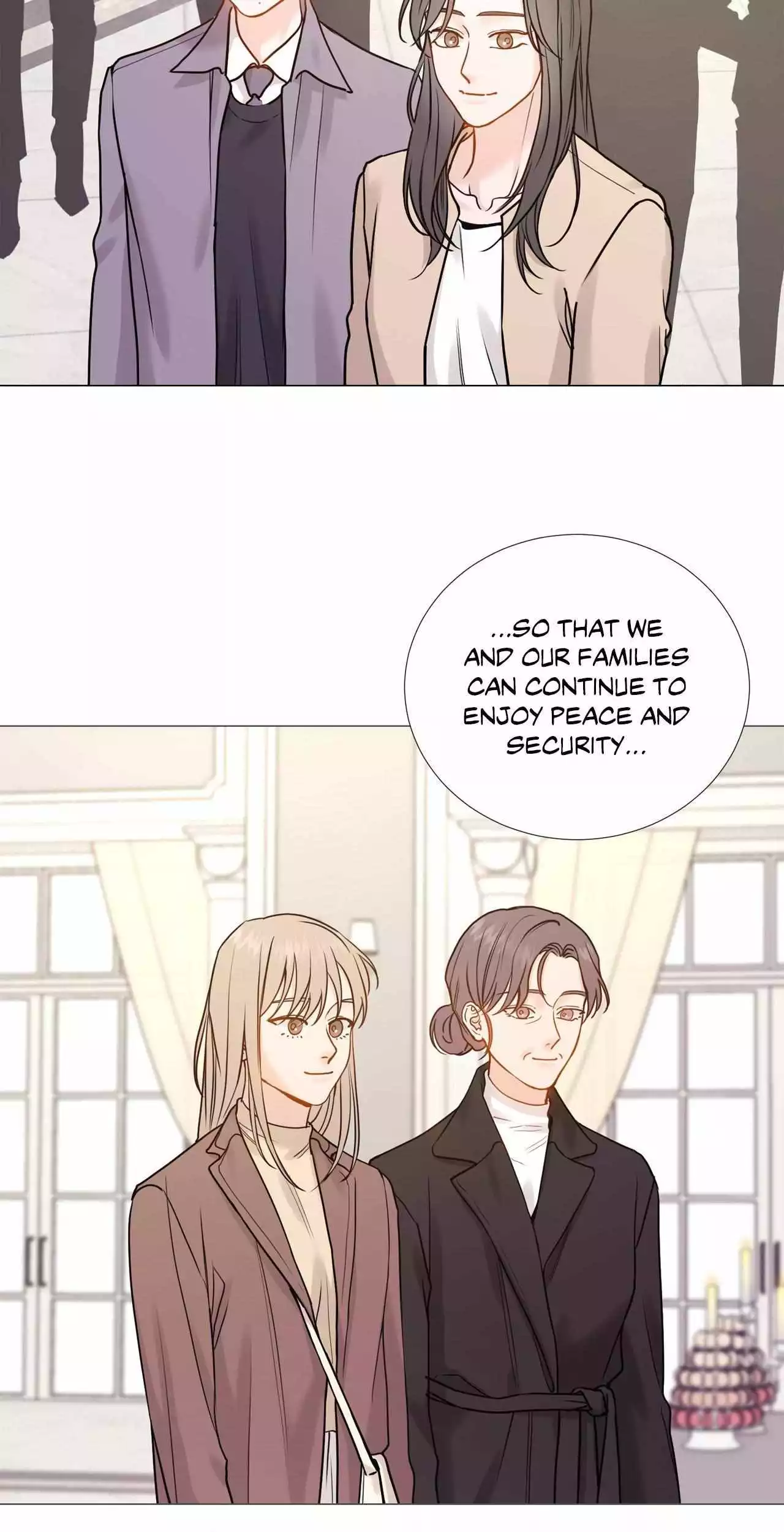 Manga page 48