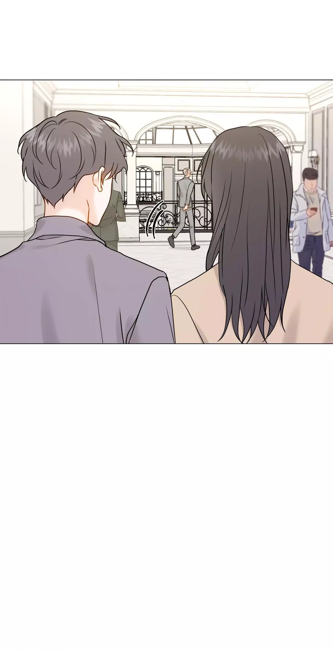 Manga page 23