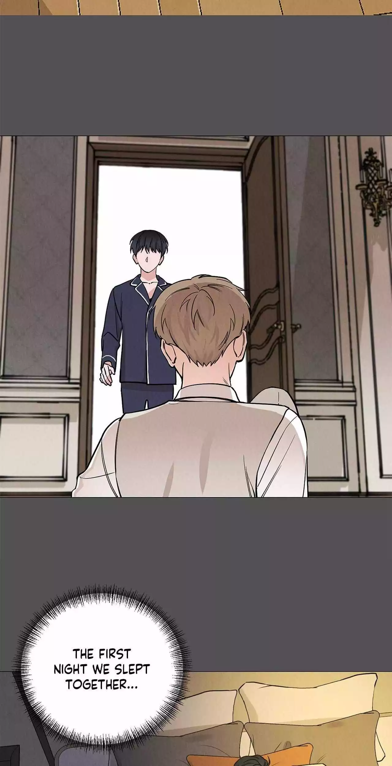 Manga page 39