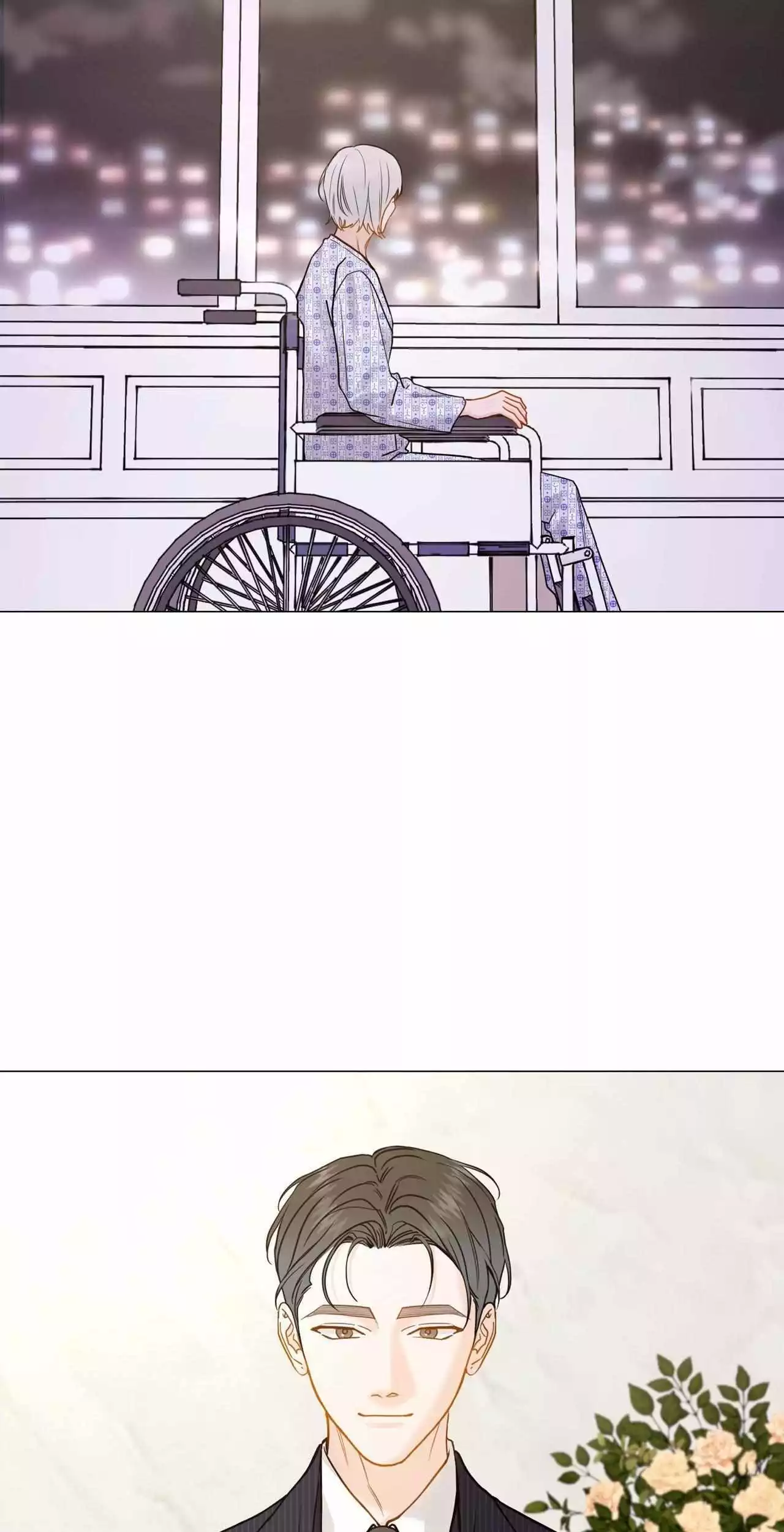 Manga page 52