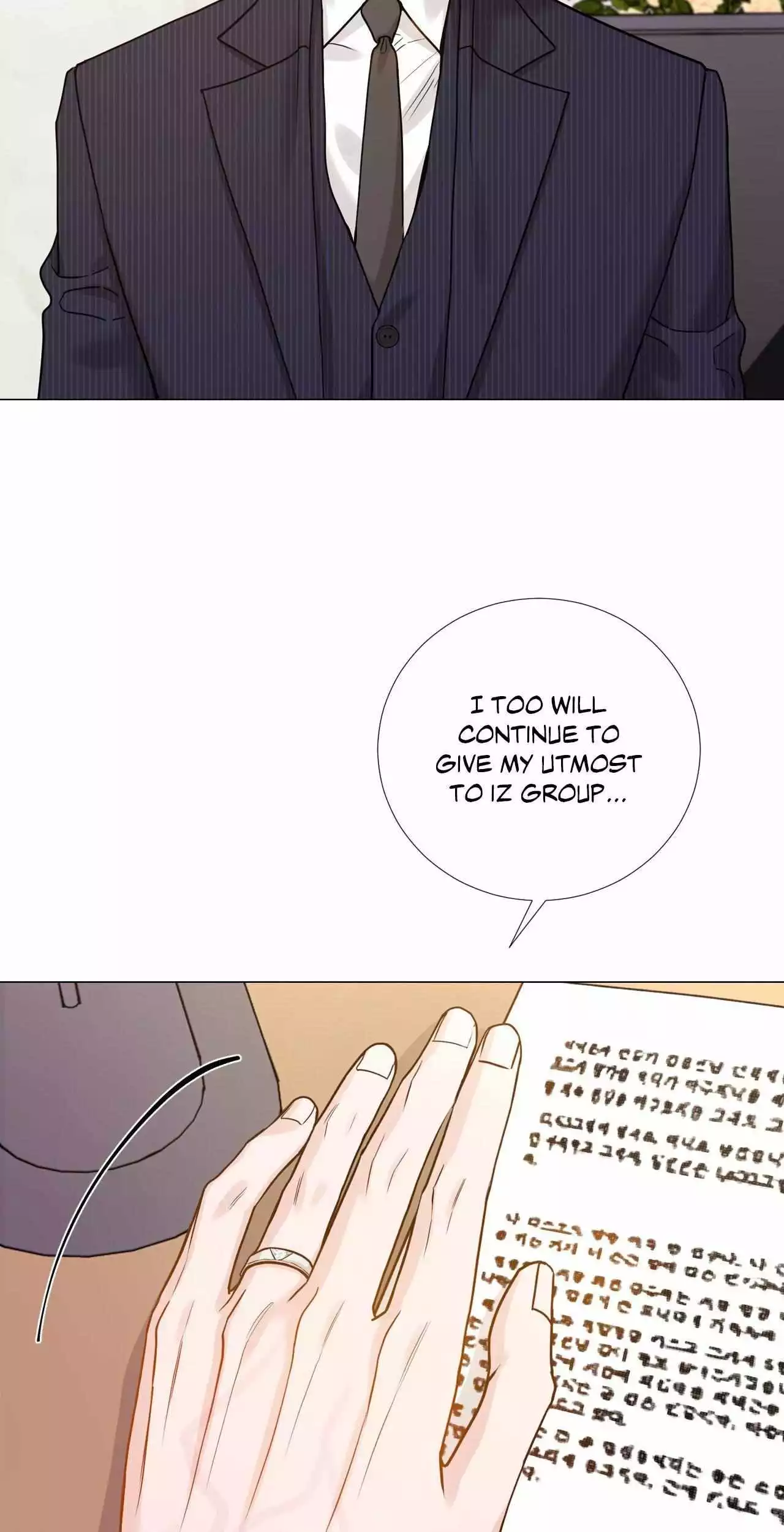 Manga page 53