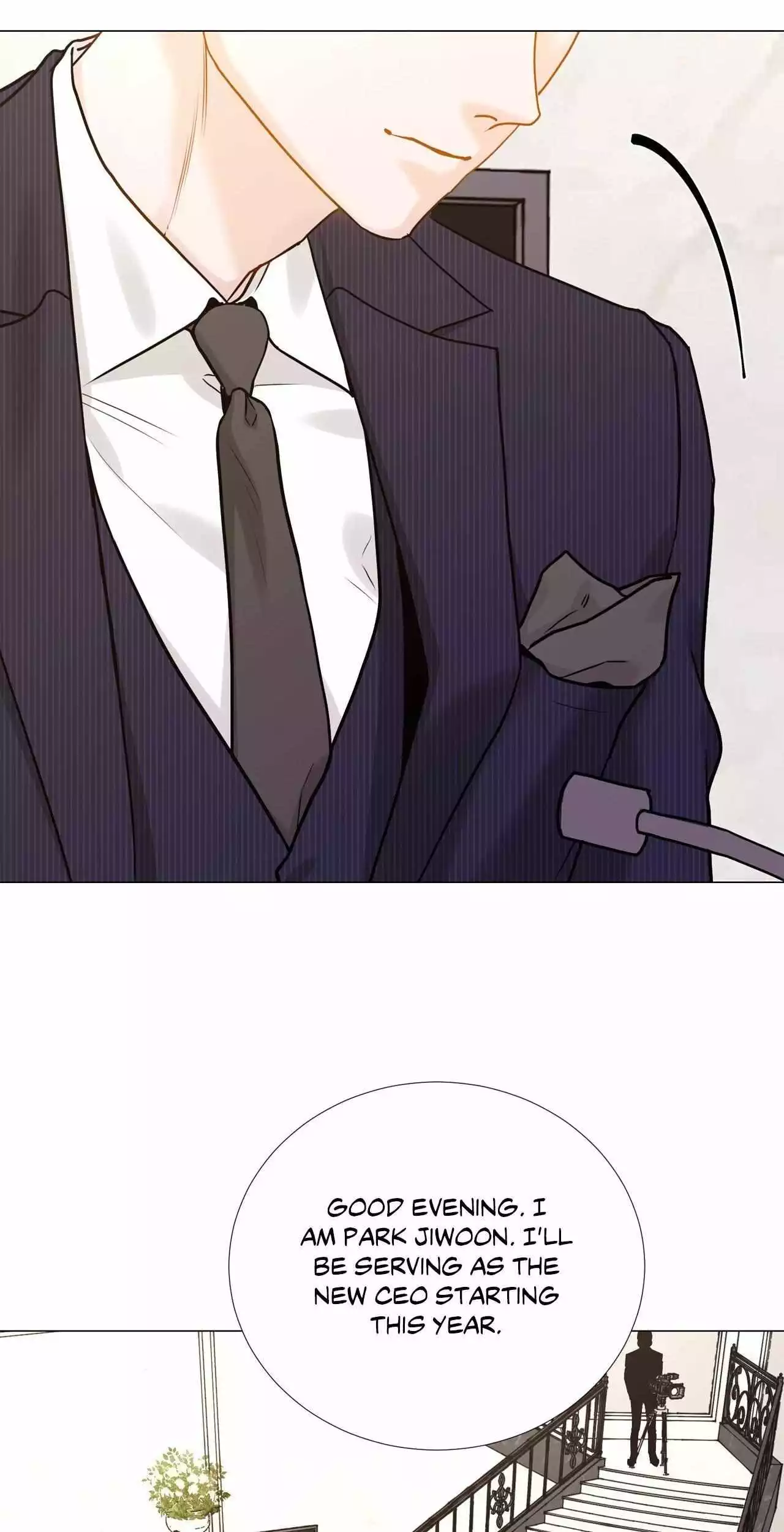 Manga page 33