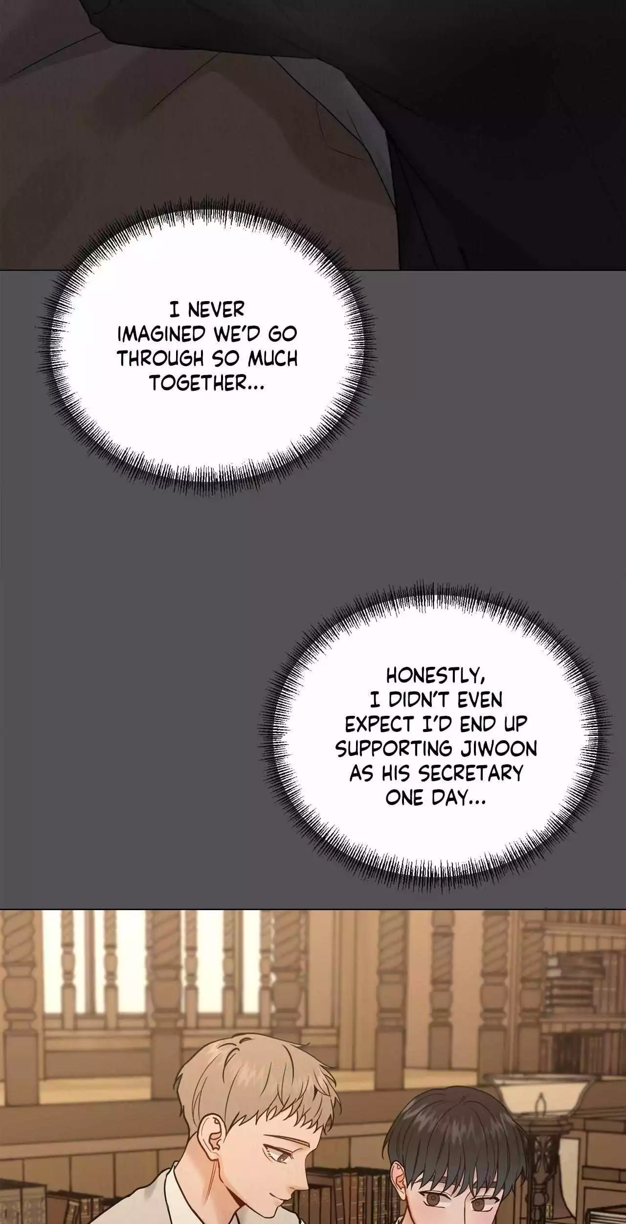 Manga page 43
