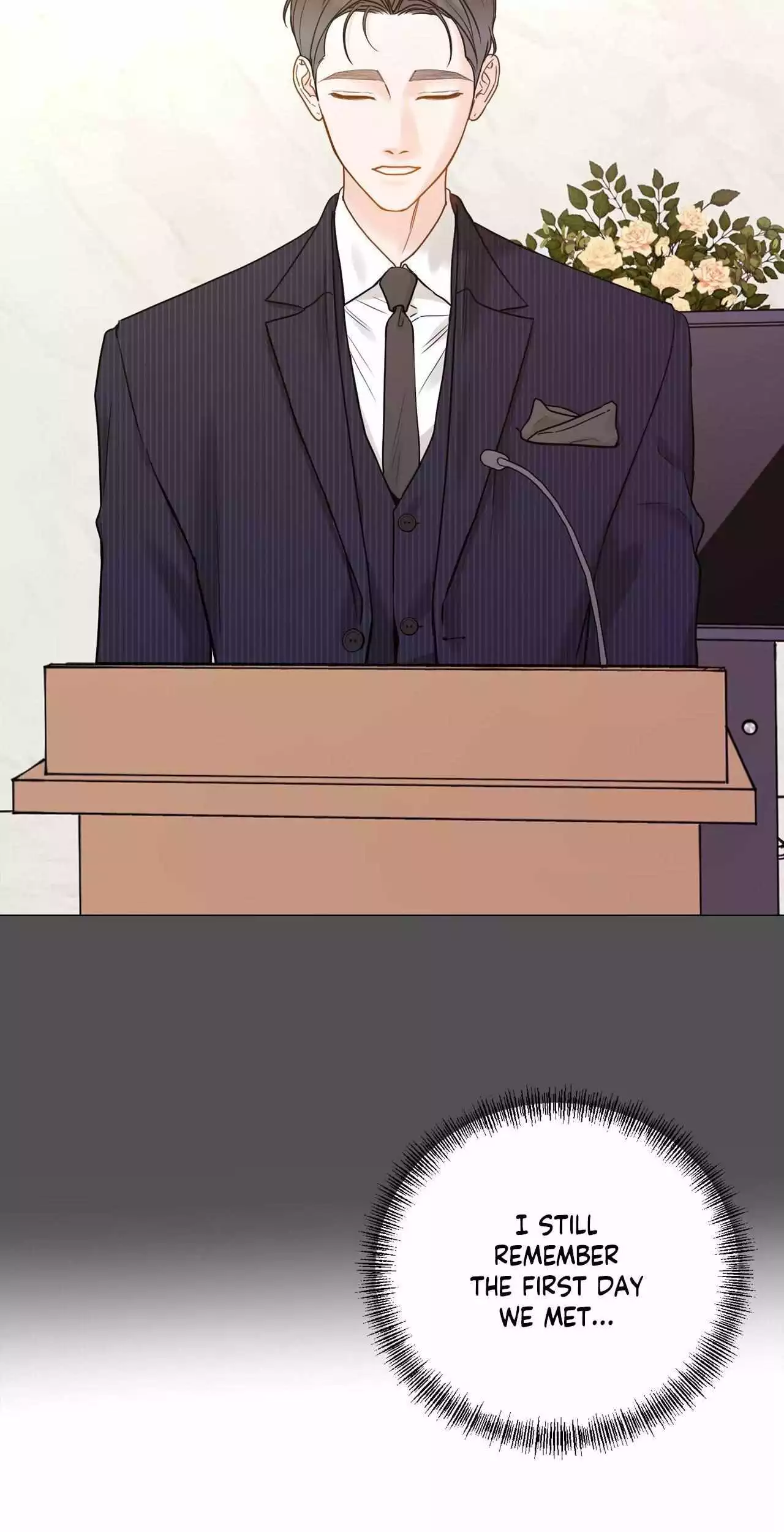 Manga page 37