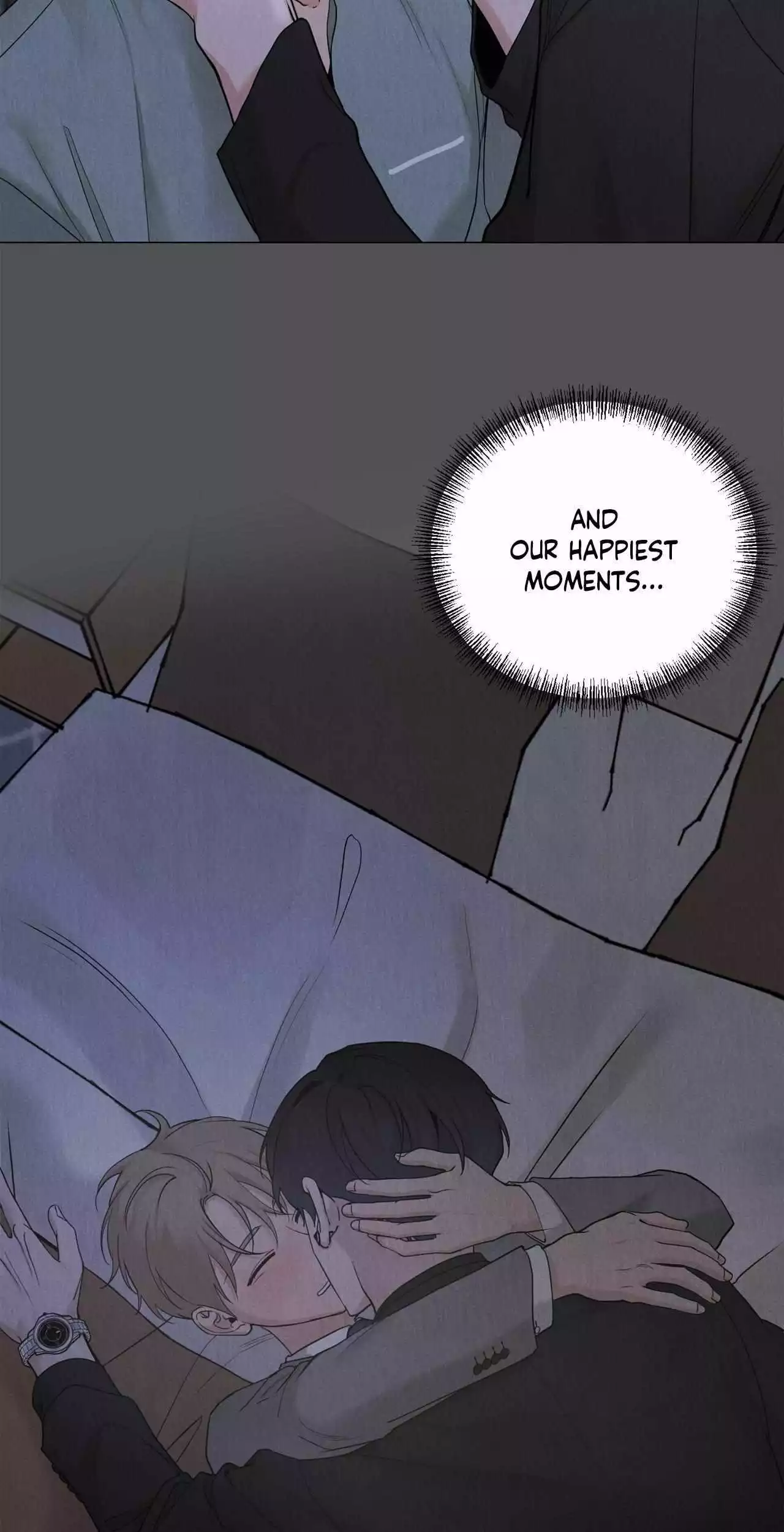 Manga page 42