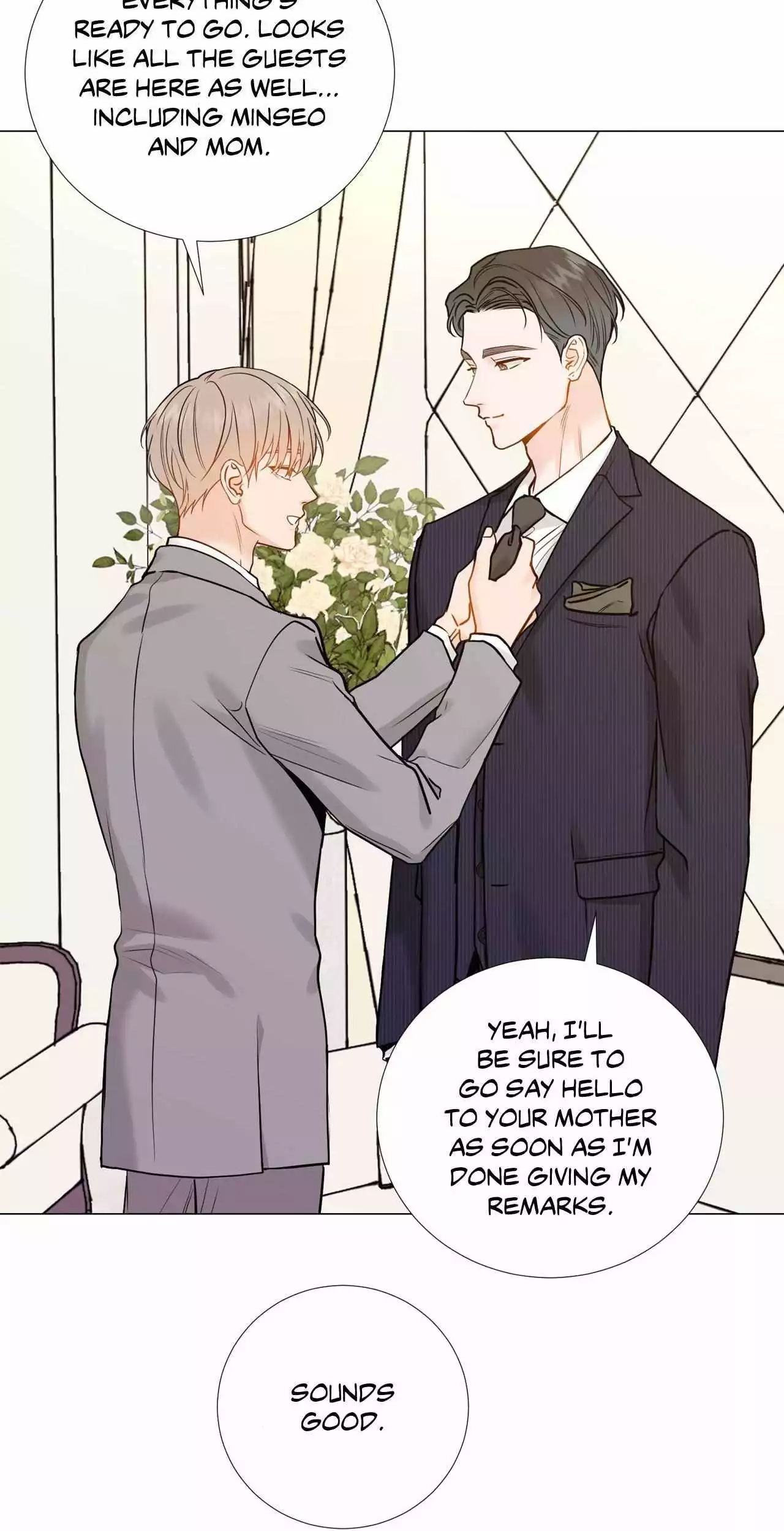 Manga page 26