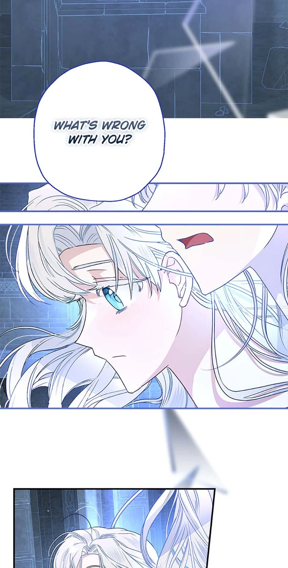 Manga page 67