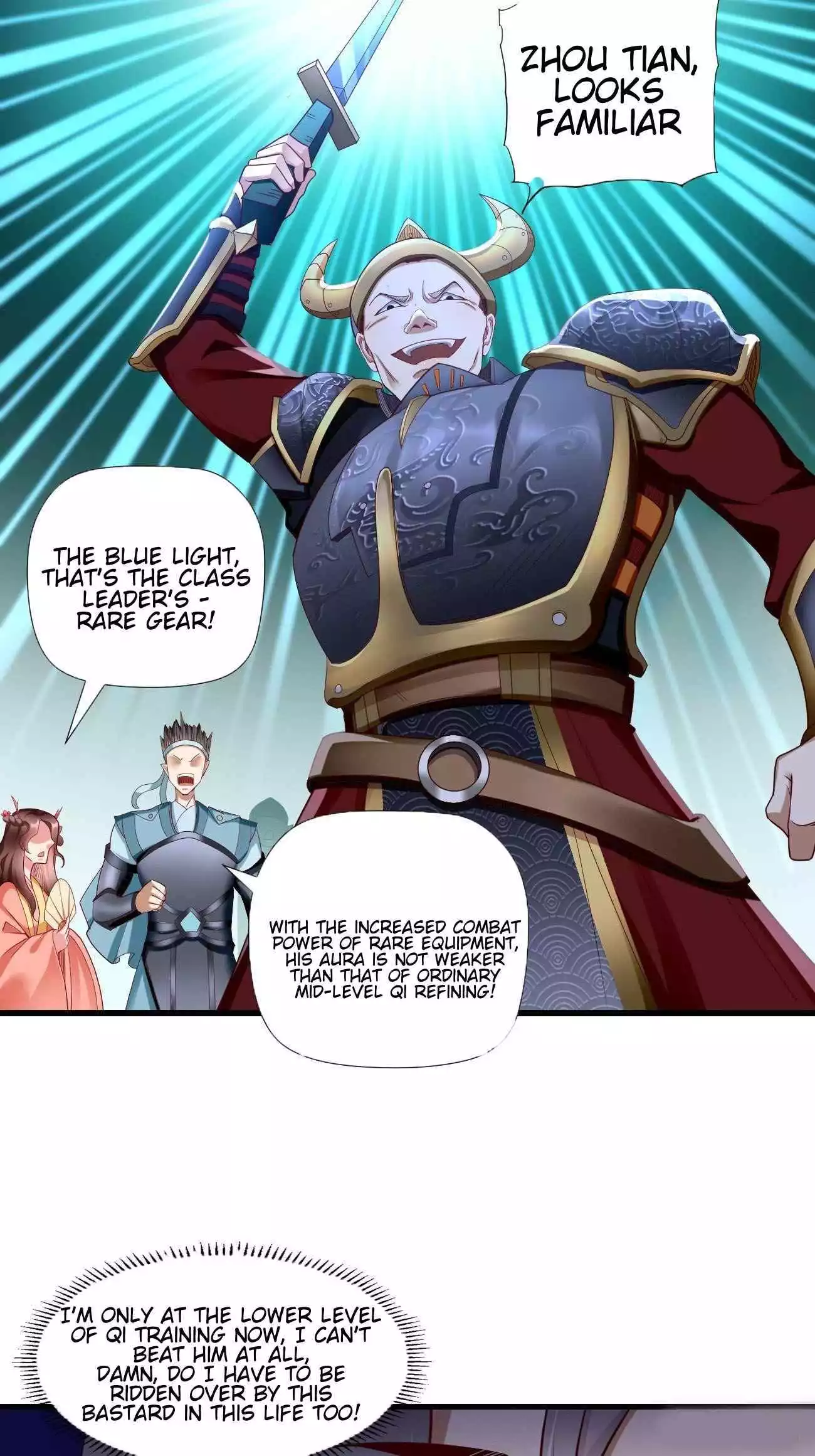 Manga page 36