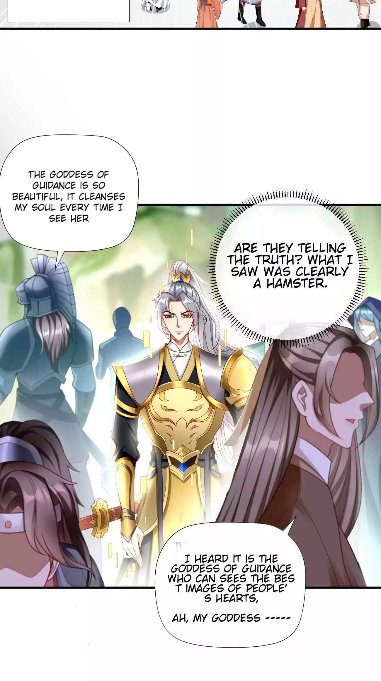Manga page 33