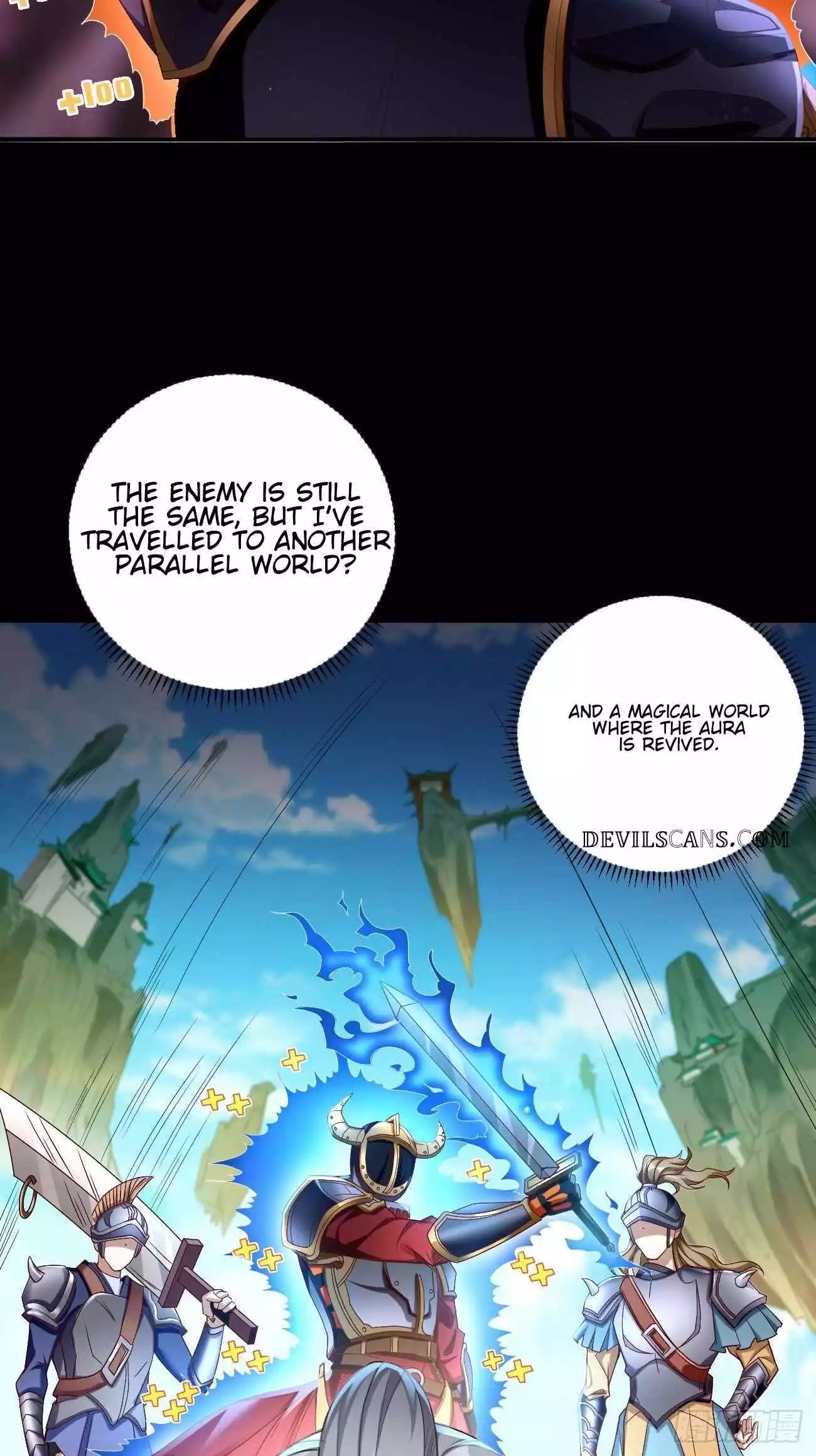 Manga page 15