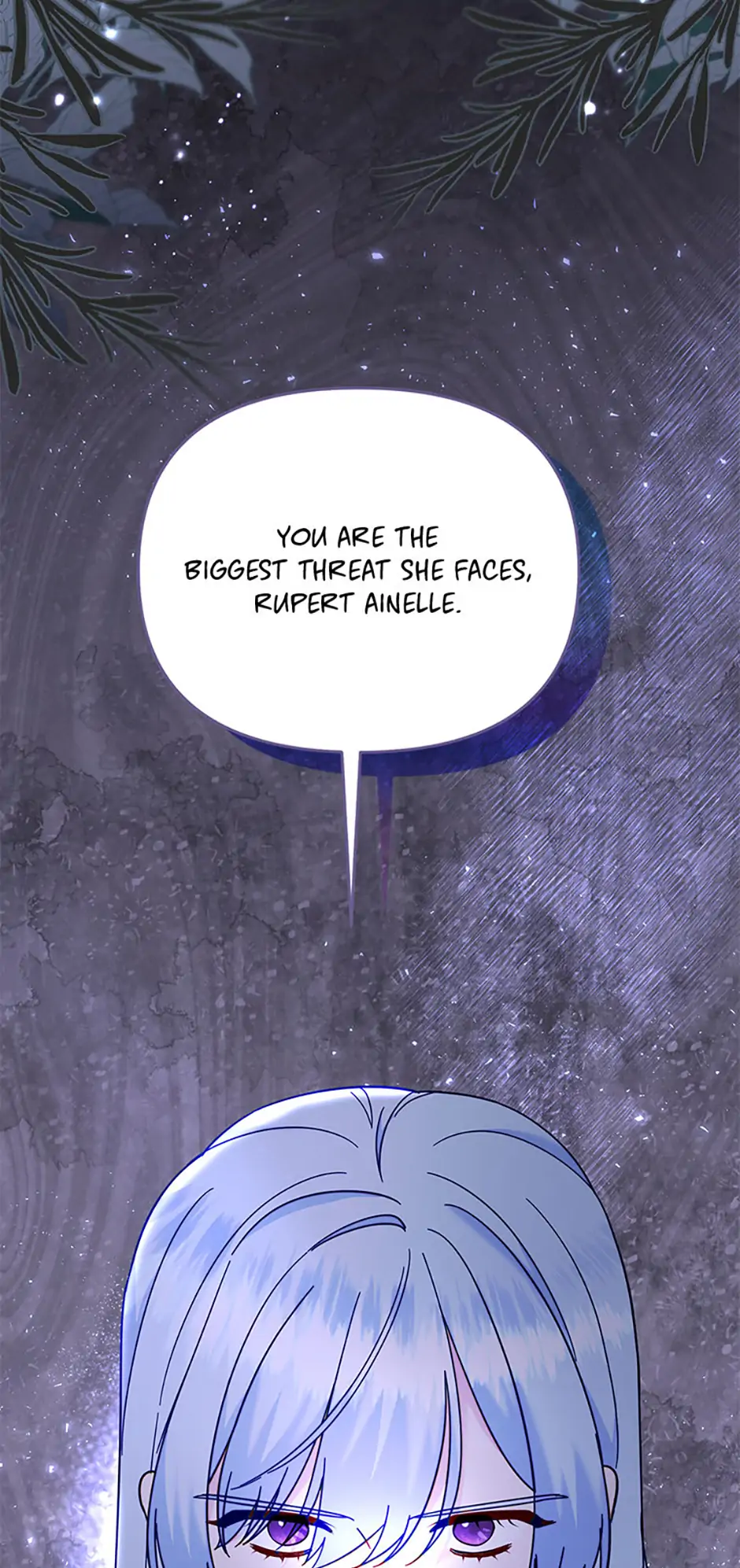 Manga page 92