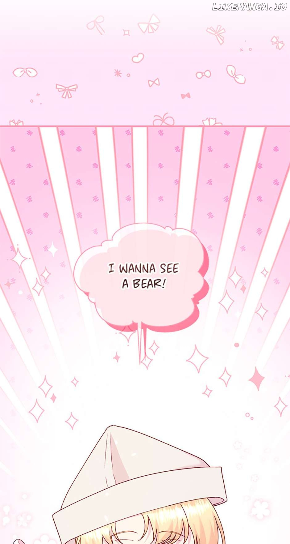 Manga page 54