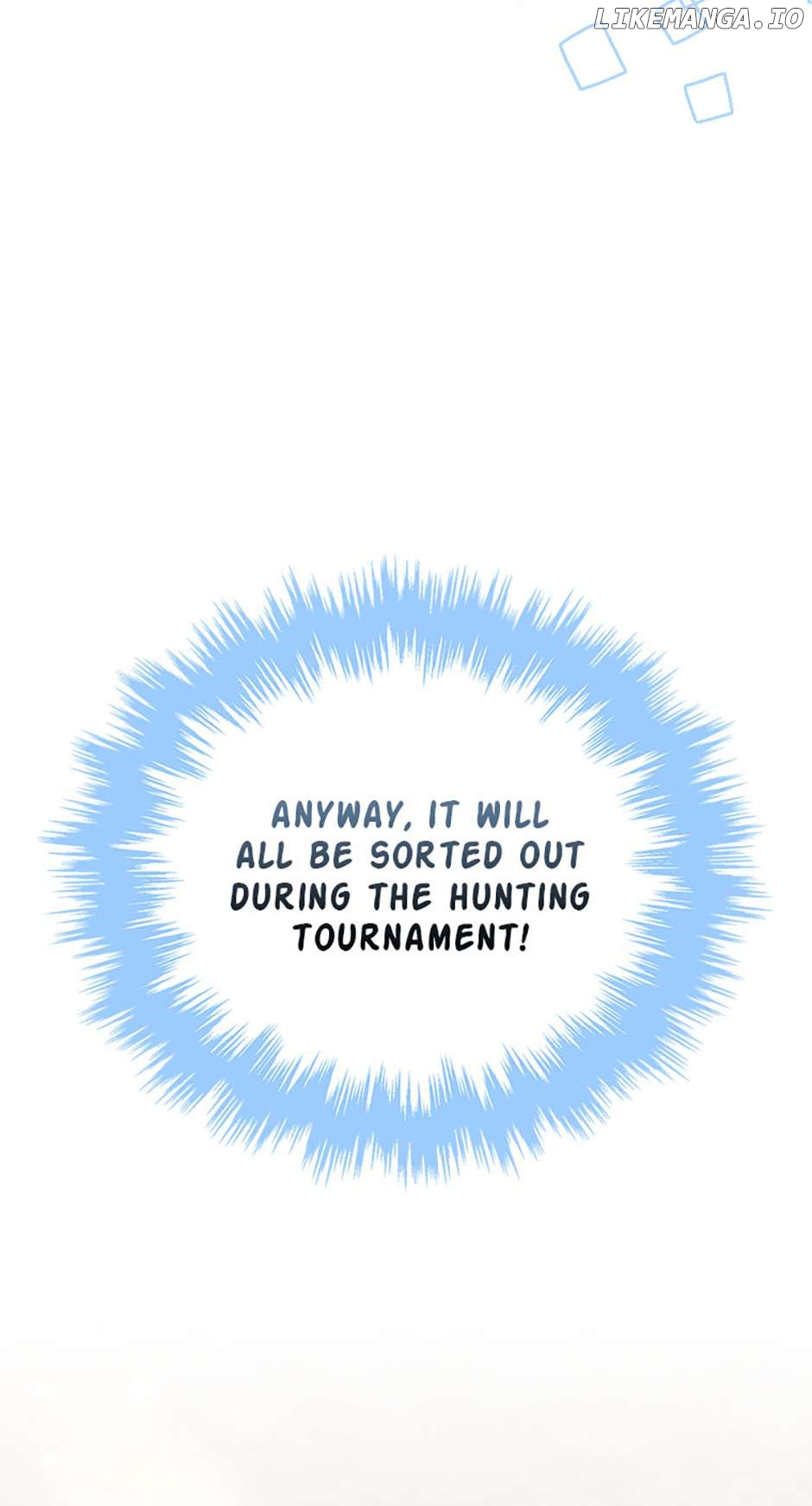 Manga page 76