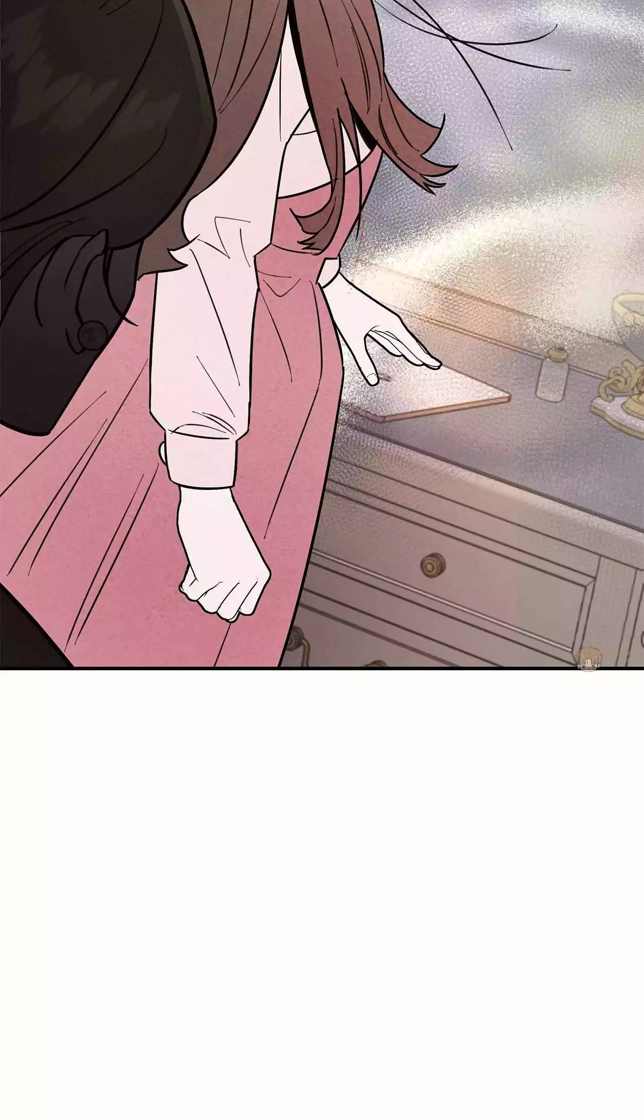 Manga page 42