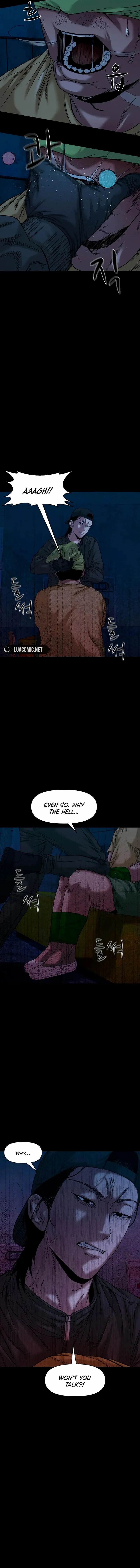Manga page 17
