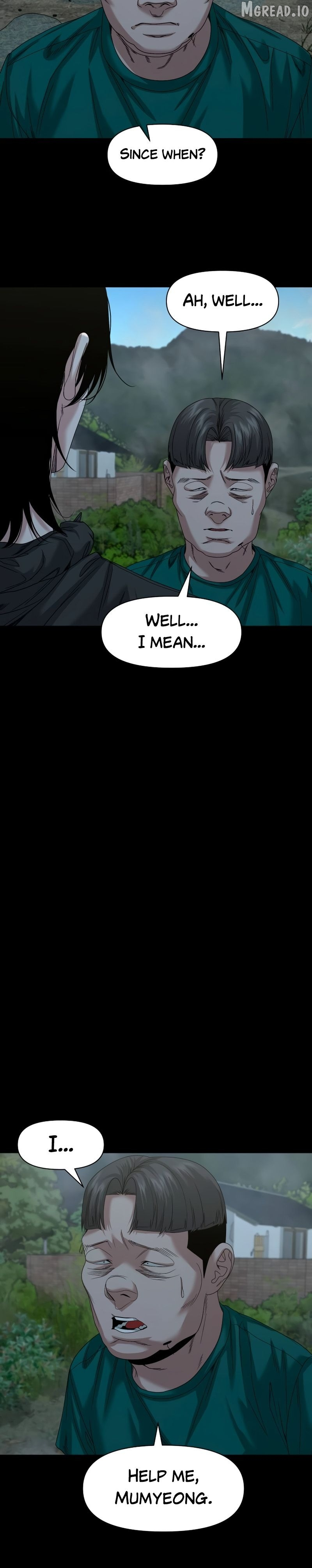 Manga page 26