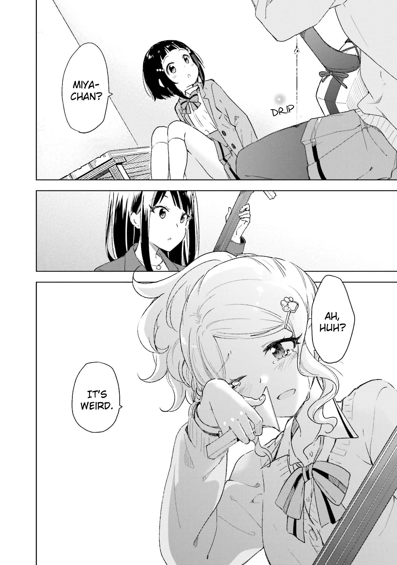 Manga page 26