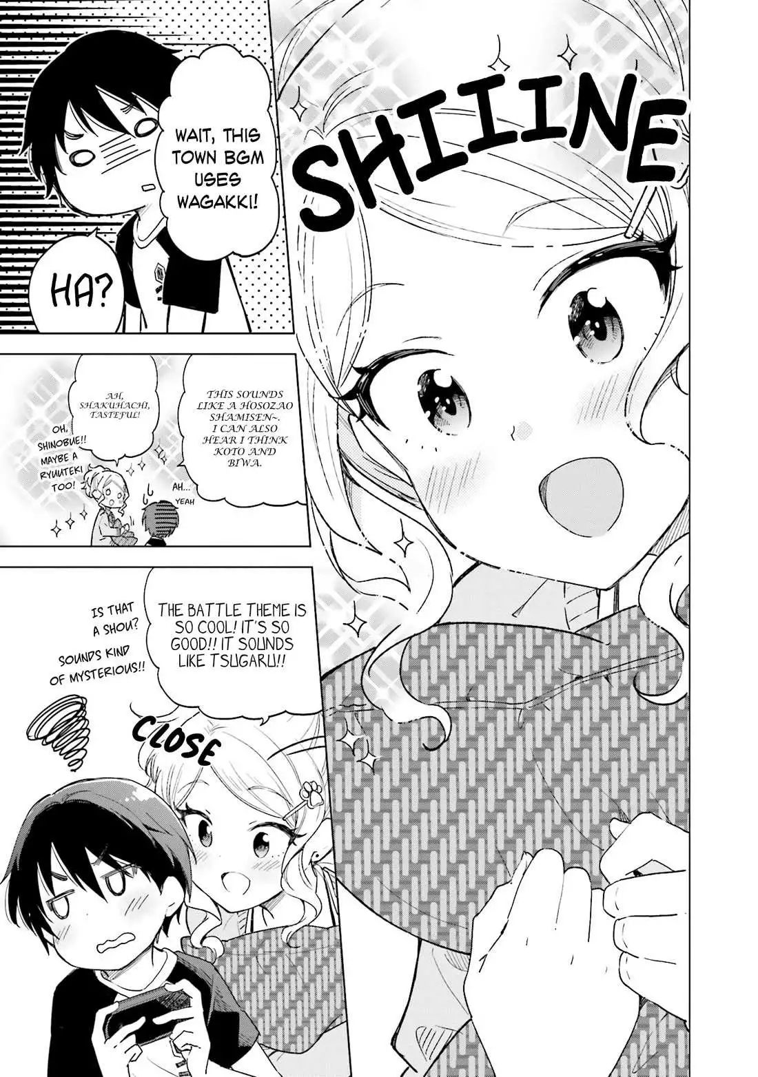Manga page 10