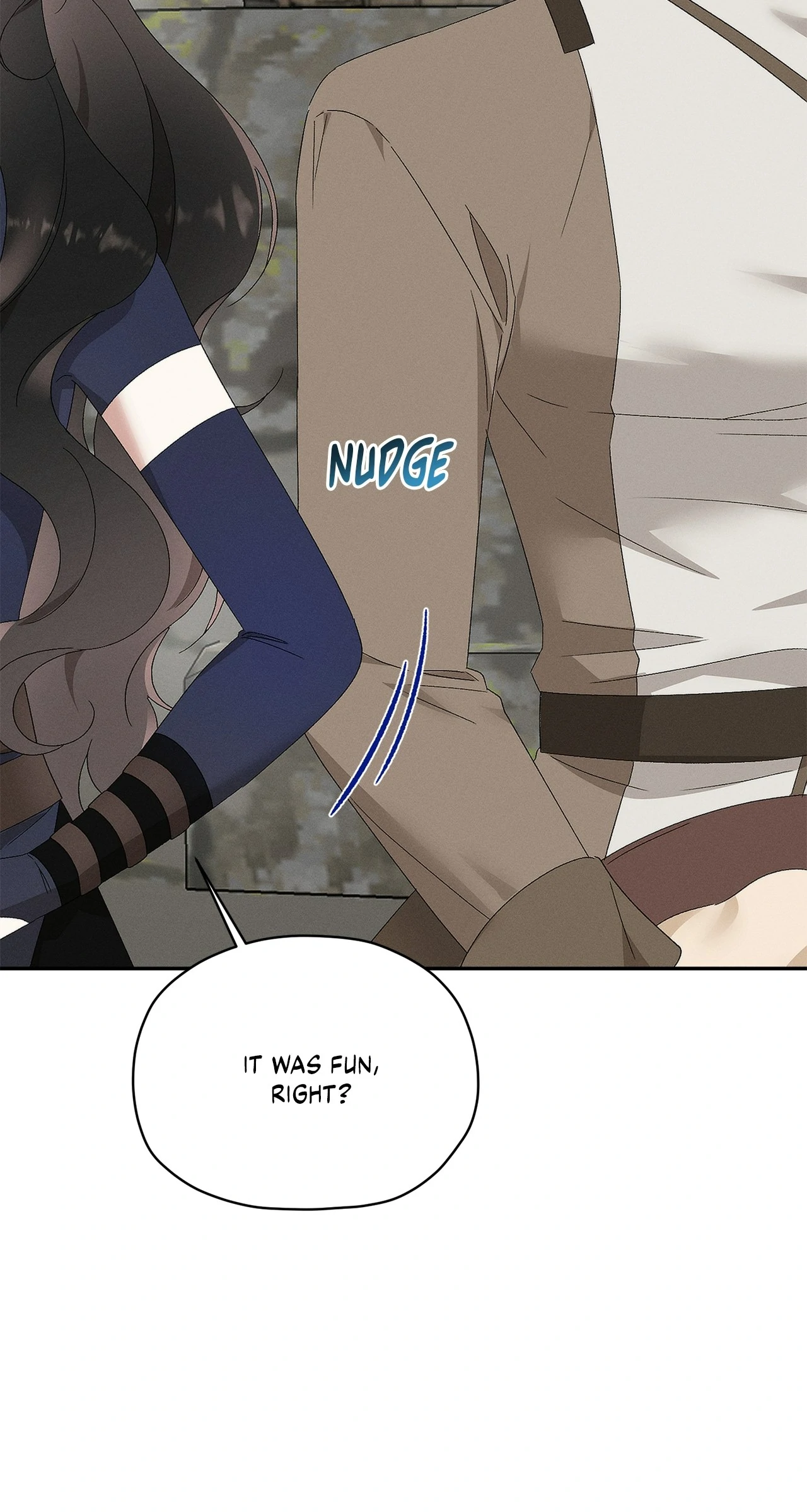 Manga page 25