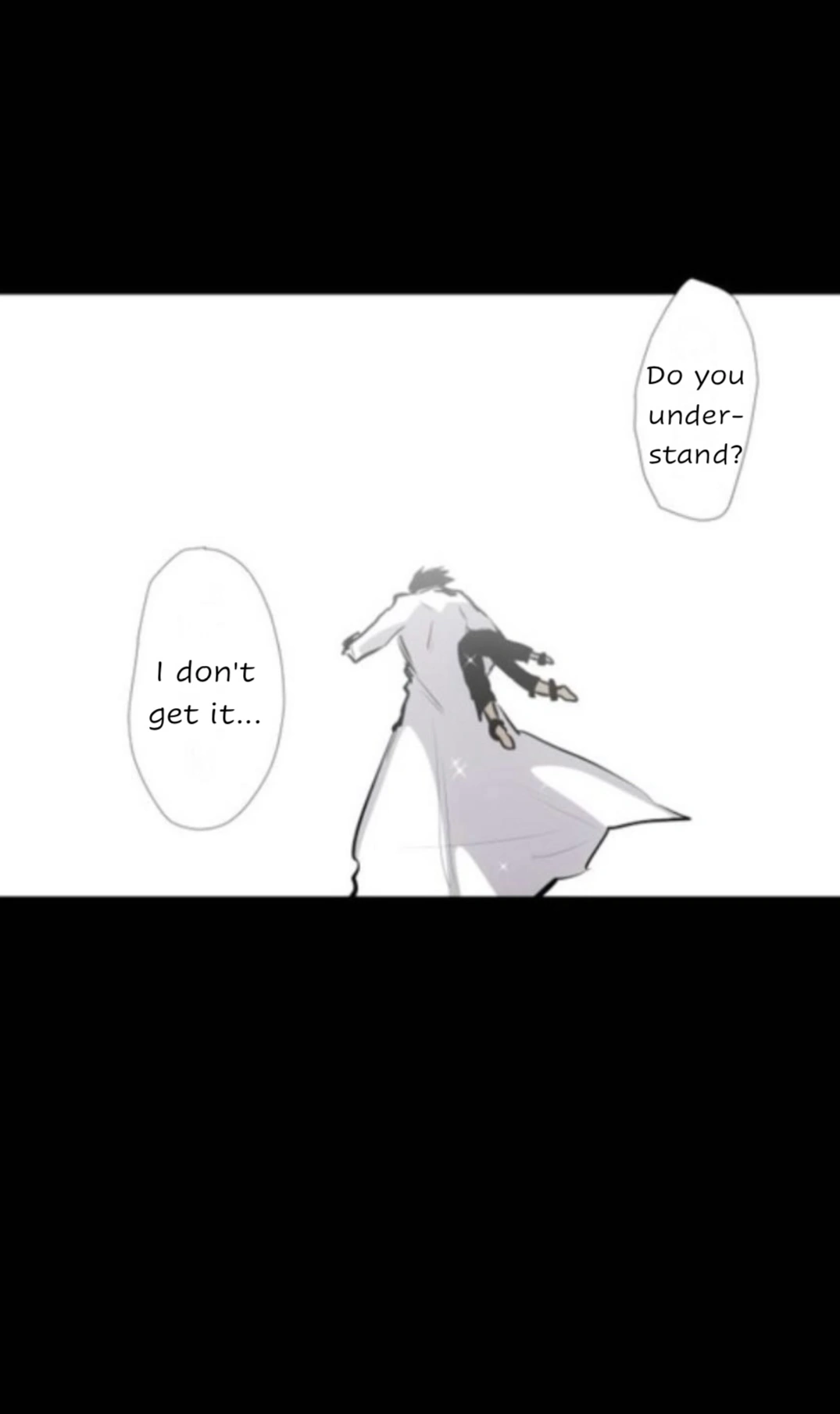 Manga page 34