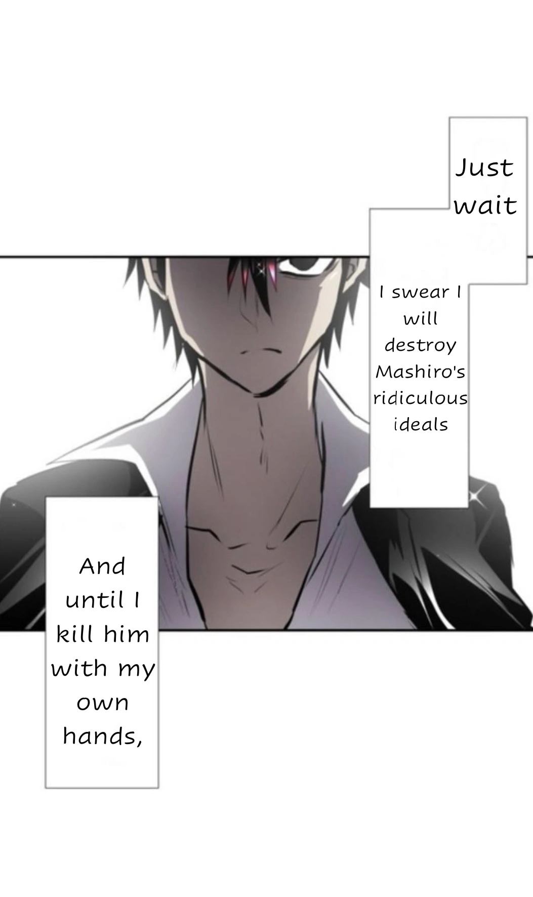 Manga page 40