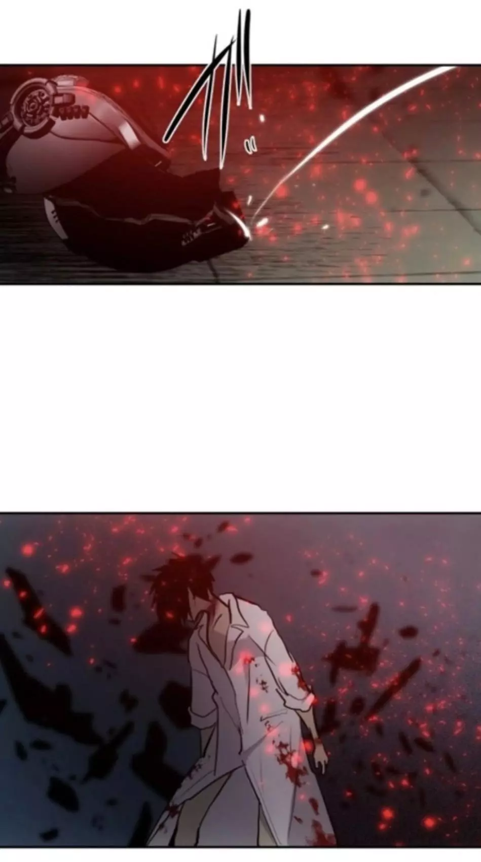 Manga page 71