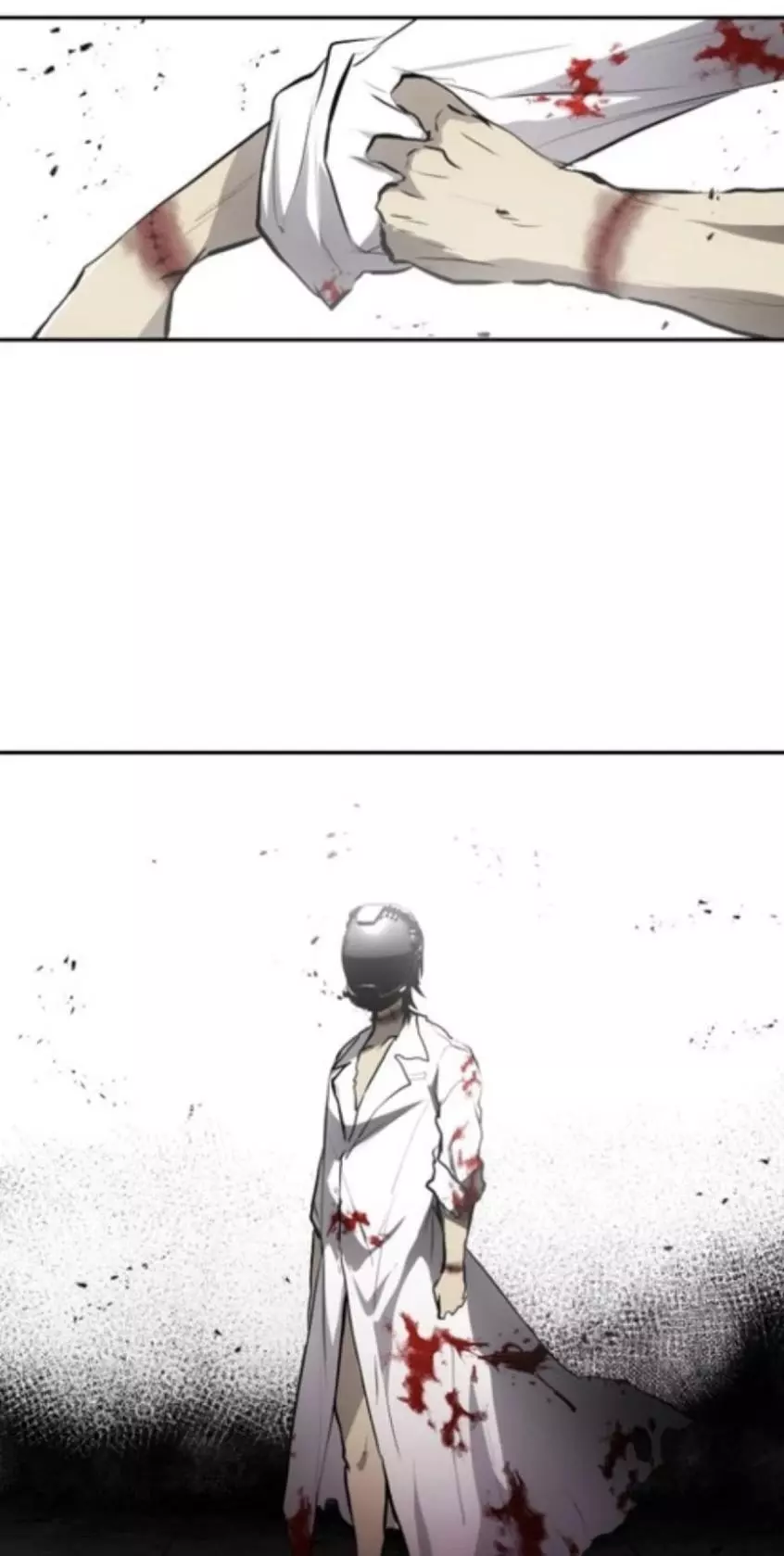 Manga page 67