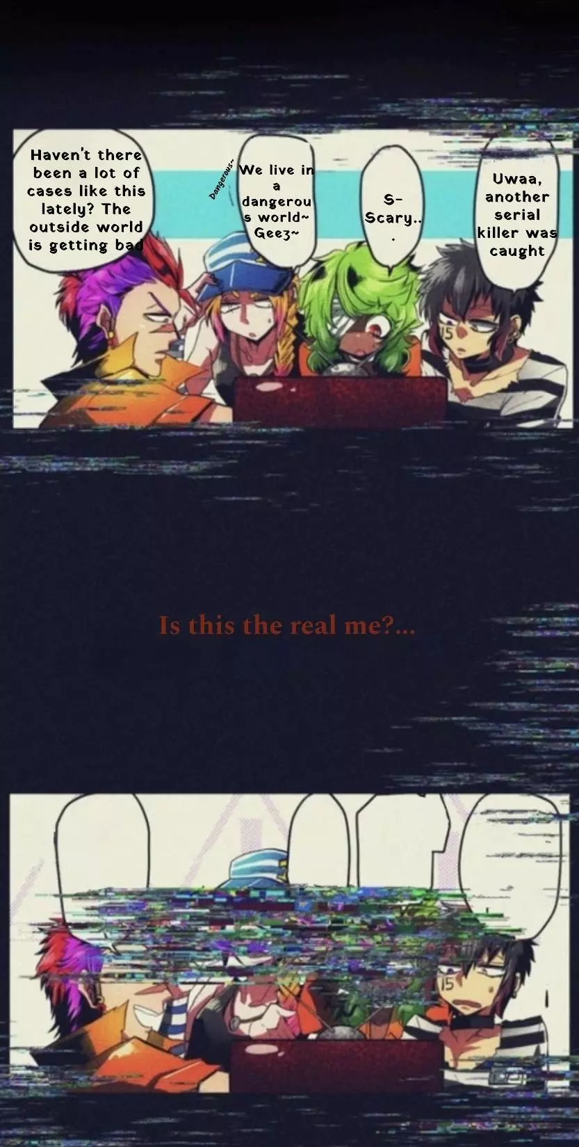 Manga page 44