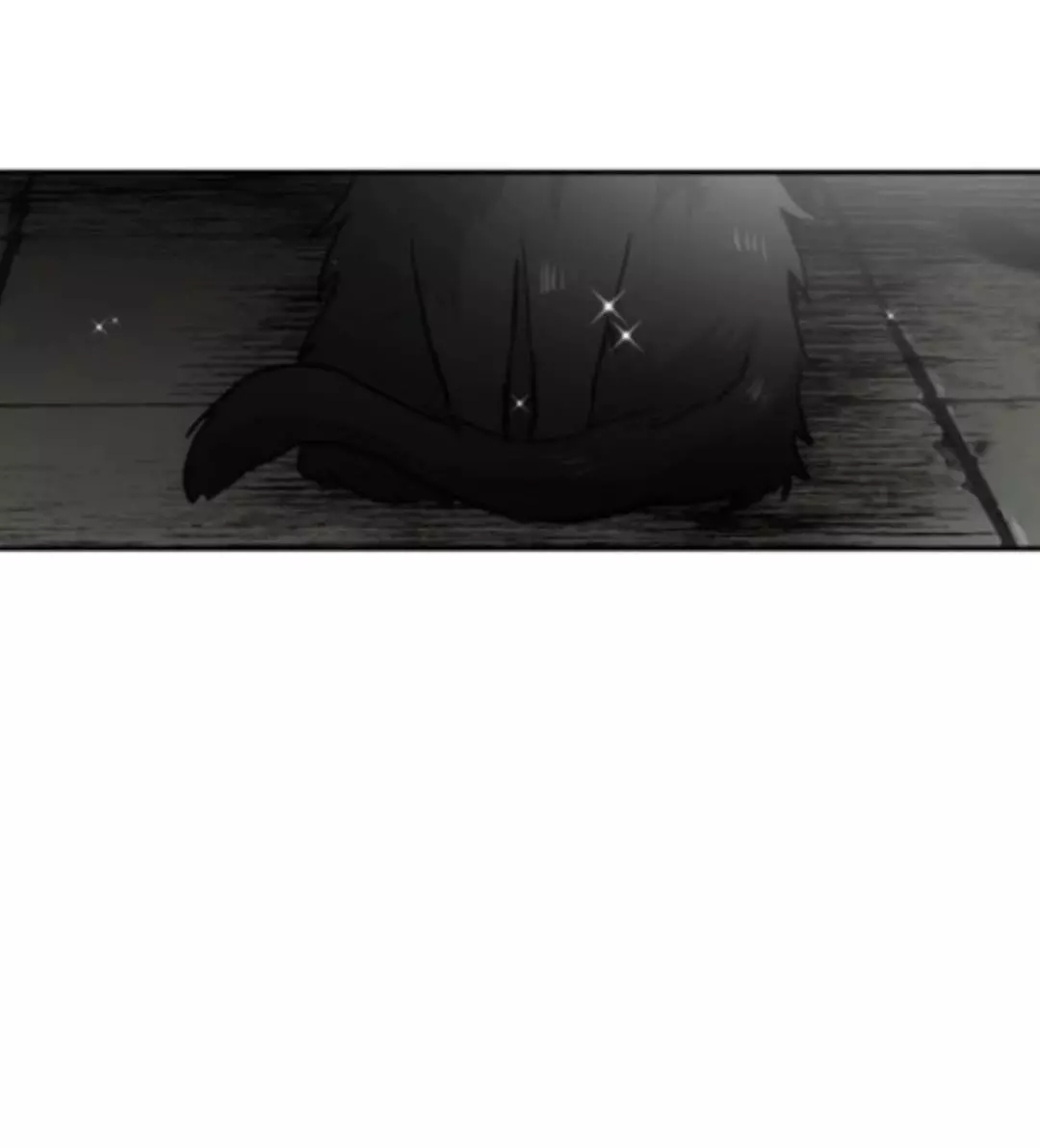 Manga page 86
