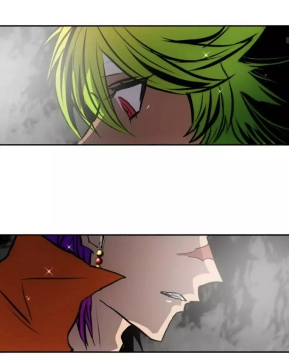 Manga page 24