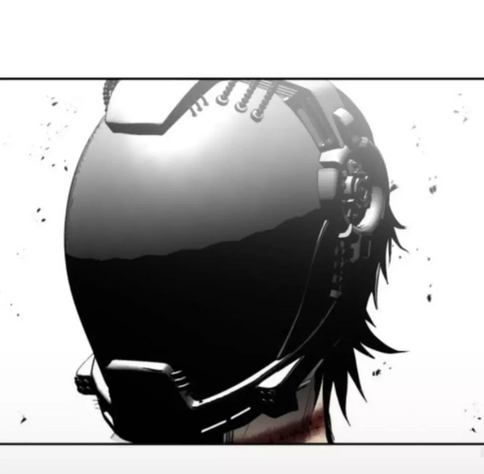 Manga page 68
