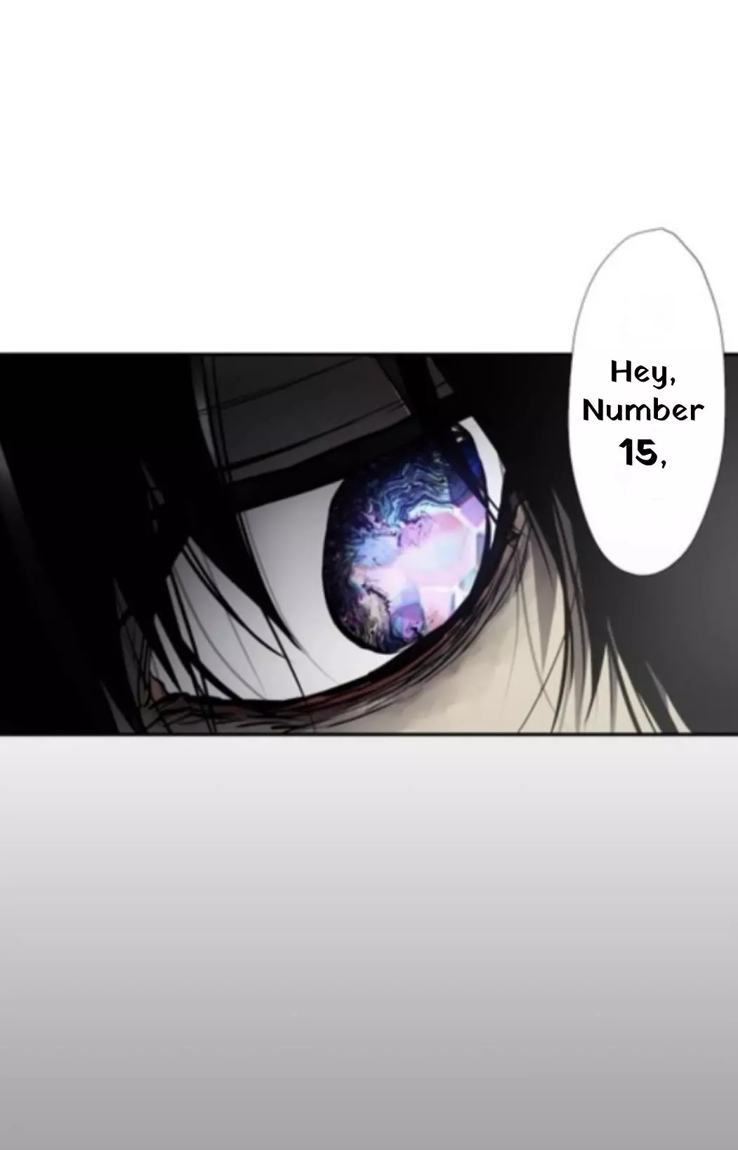 Manga page 88