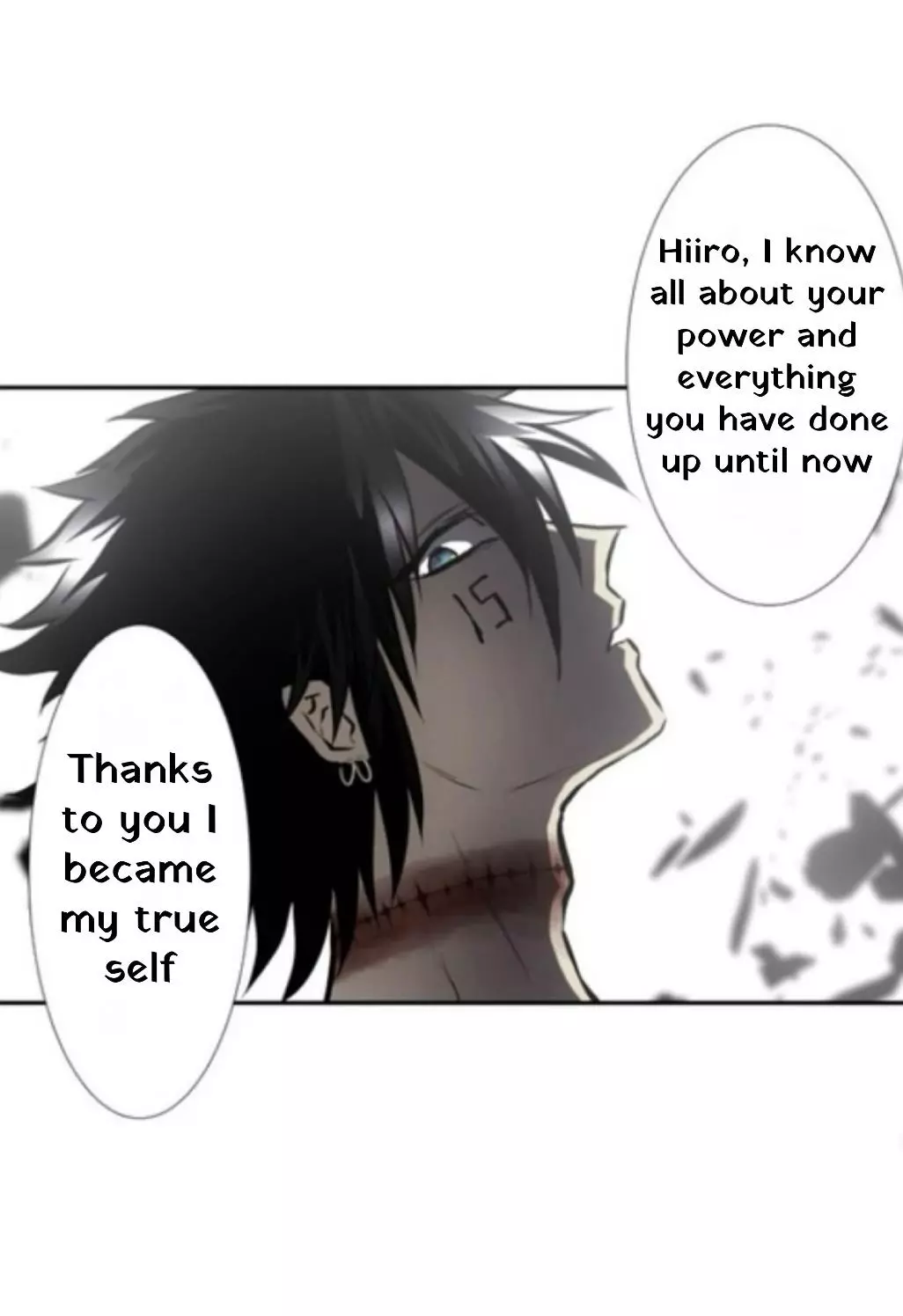 Manga page 84