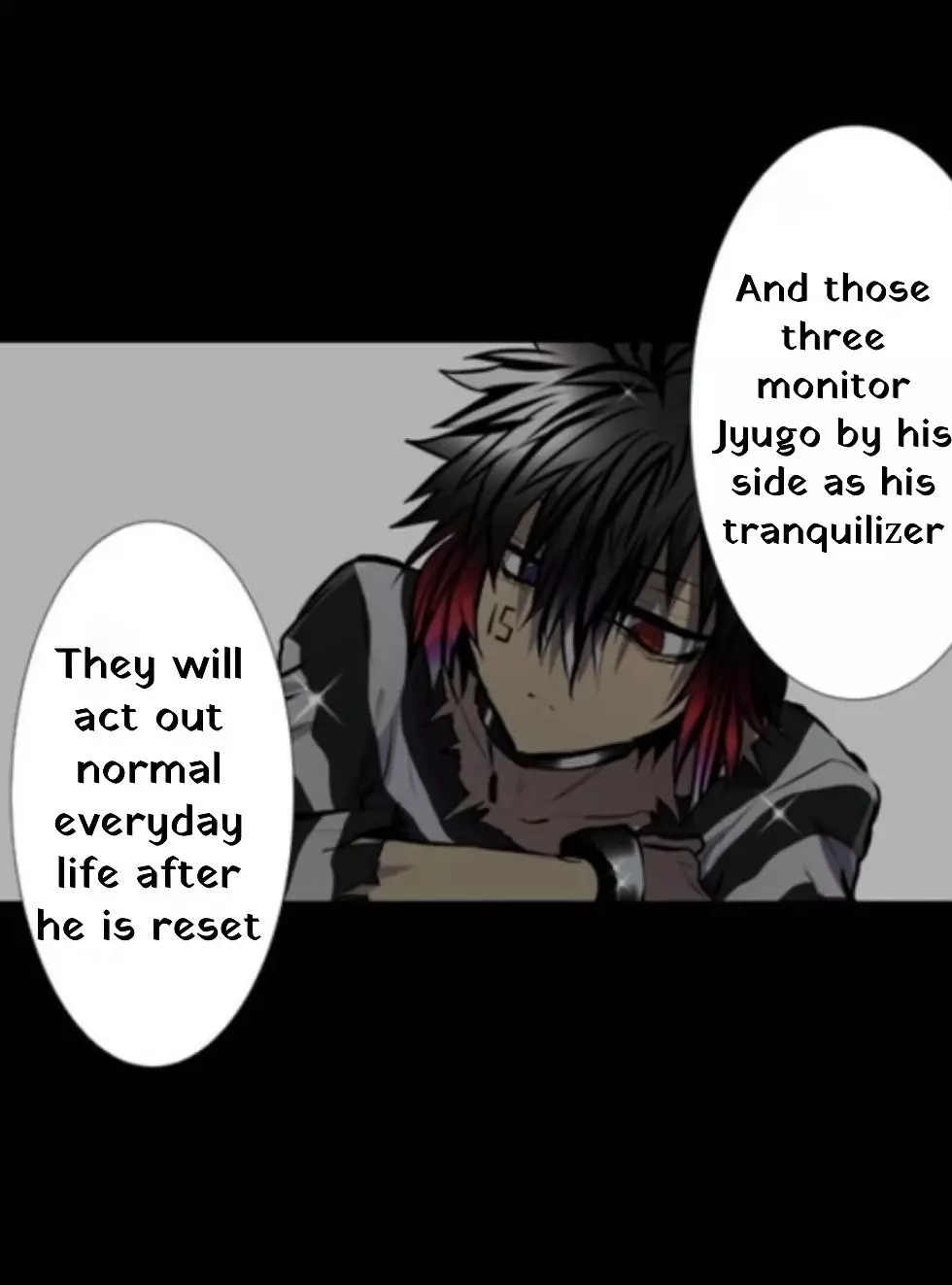 Manga page 56