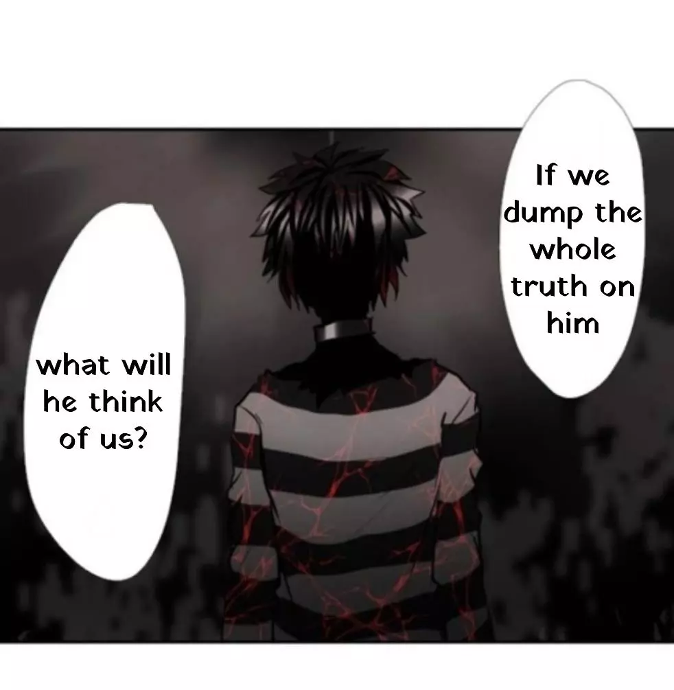 Manga page 23