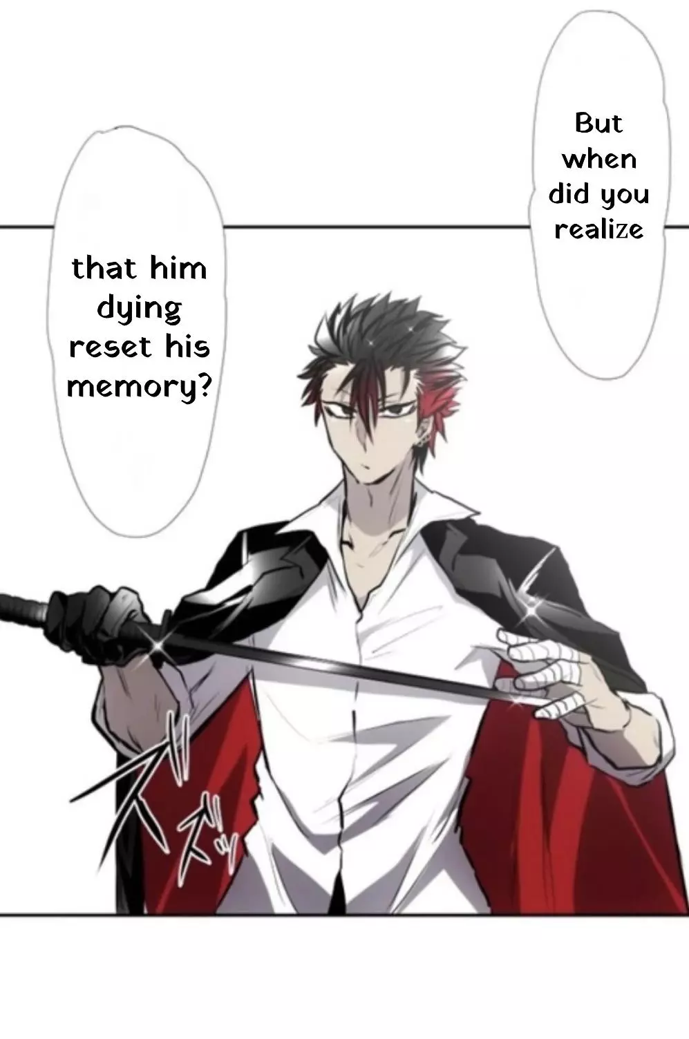 Manga page 52