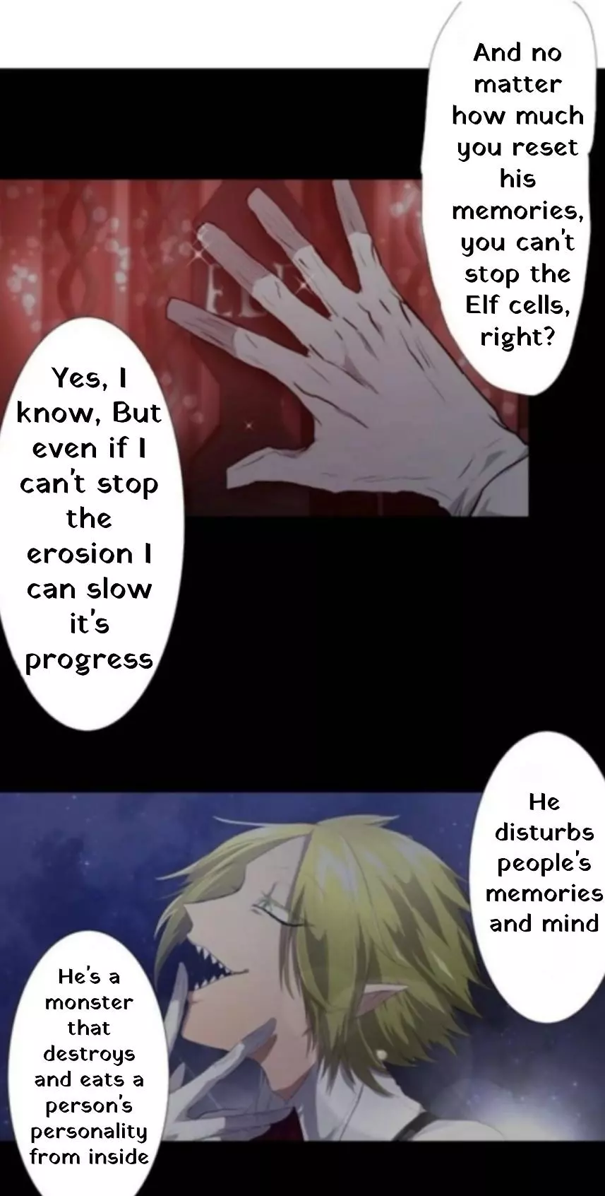 Manga page 53
