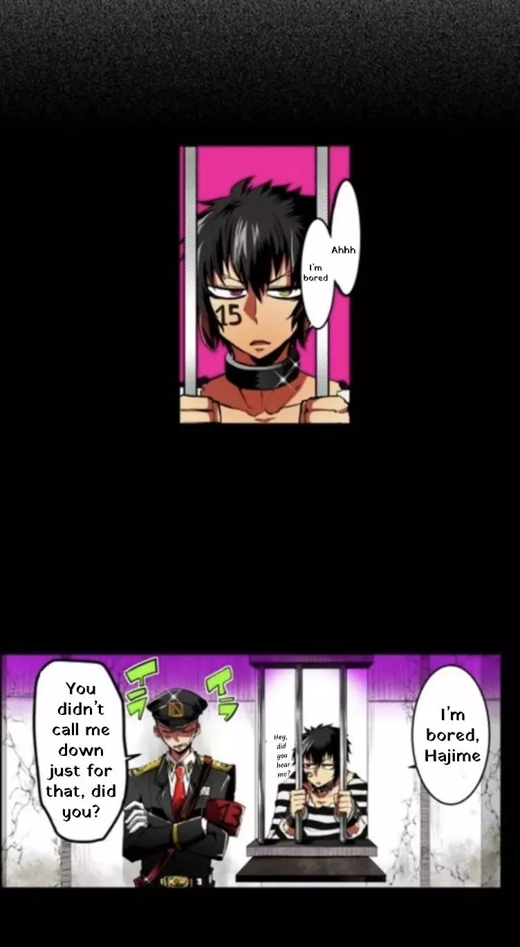 Manga page 41